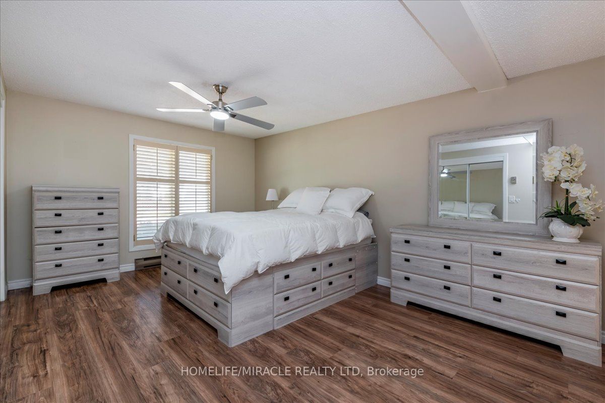 1 Tecumseth Pines Drive Property Photo 18
