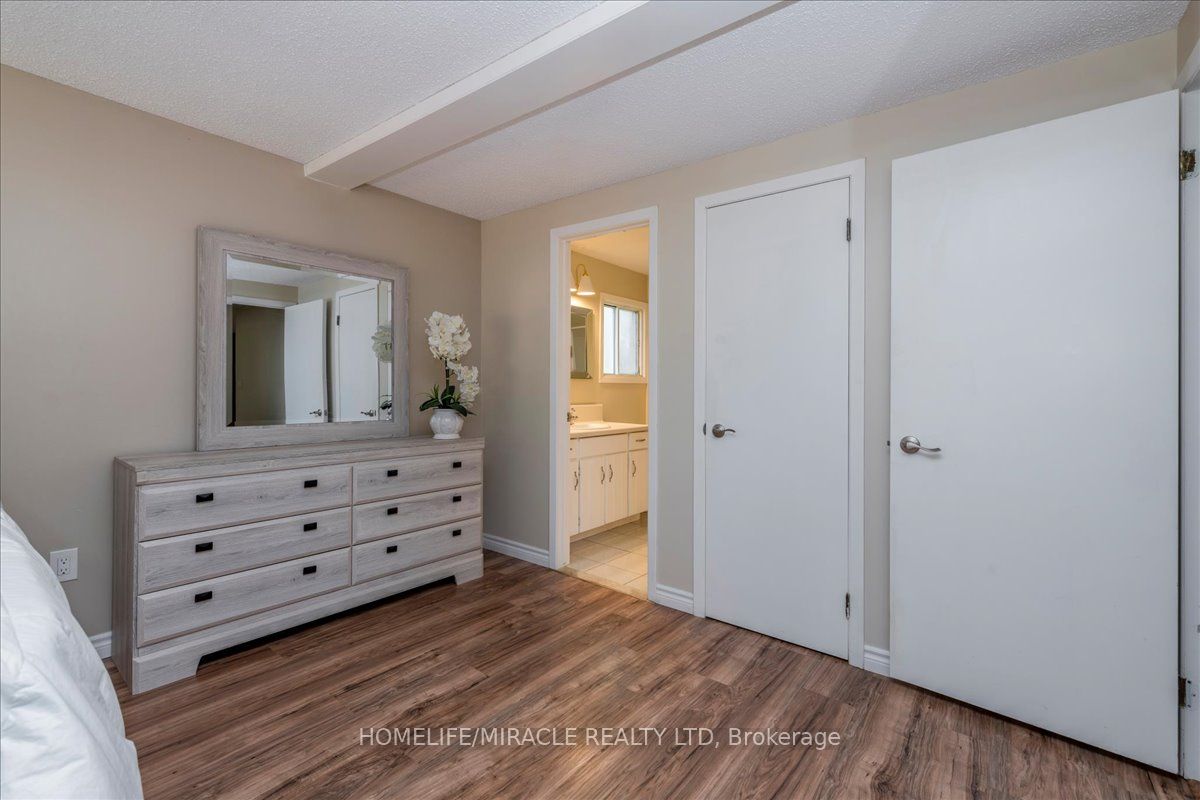 1 Tecumseth Pines Drive Property Photo 20