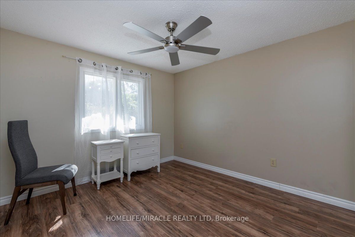 1 Tecumseth Pines Drive Property Photo 22