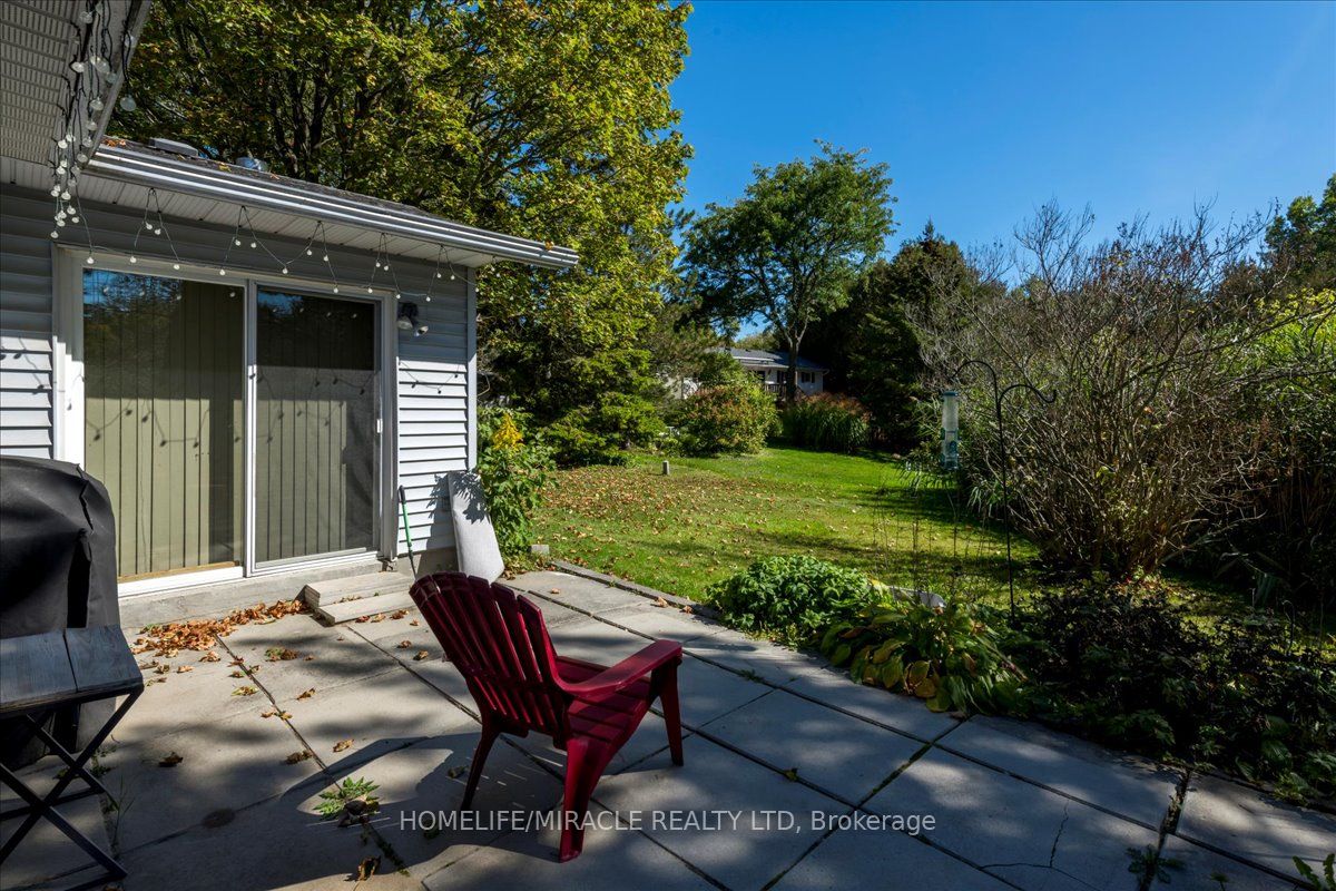 1 Tecumseth Pines Drive Property Photo 24