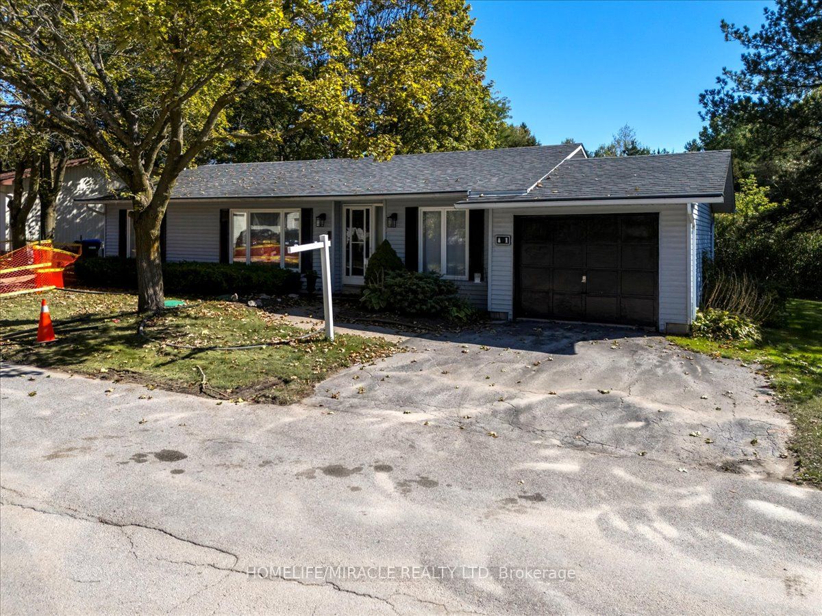 1 Tecumseth Pines Drive Property Photo 26