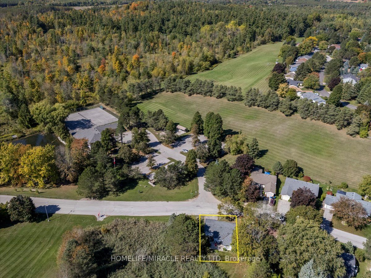 1 Tecumseth Pines Drive Property Photo 27