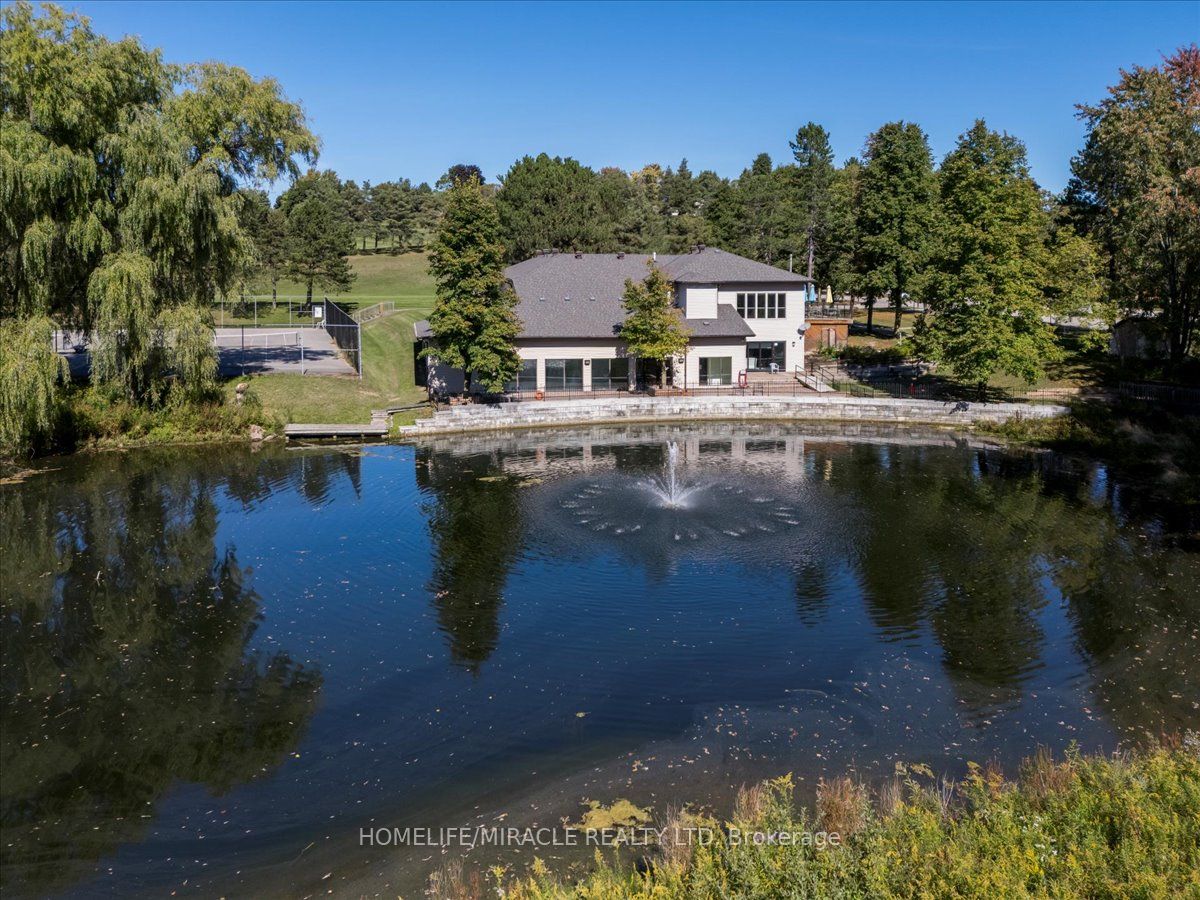 1 Tecumseth Pines Drive Property Photo 29