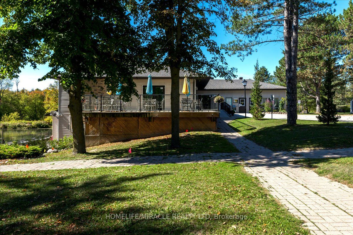 1 Tecumseth Pines Drive Property Photo 33