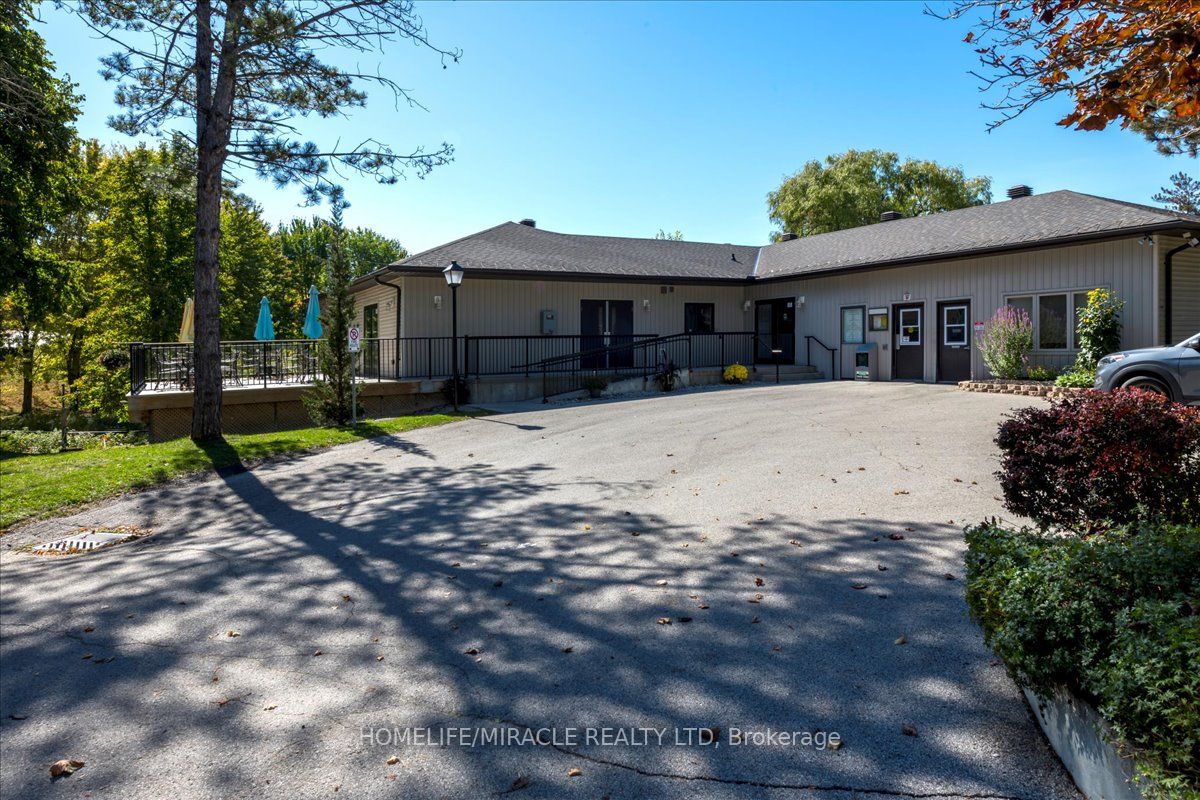 1 Tecumseth Pines Drive Property Photo 34