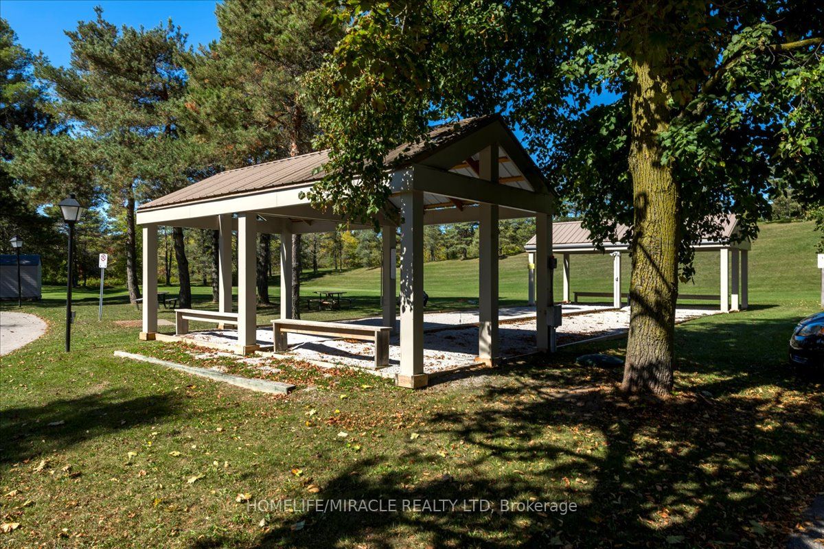 1 Tecumseth Pines Drive Property Photo 35