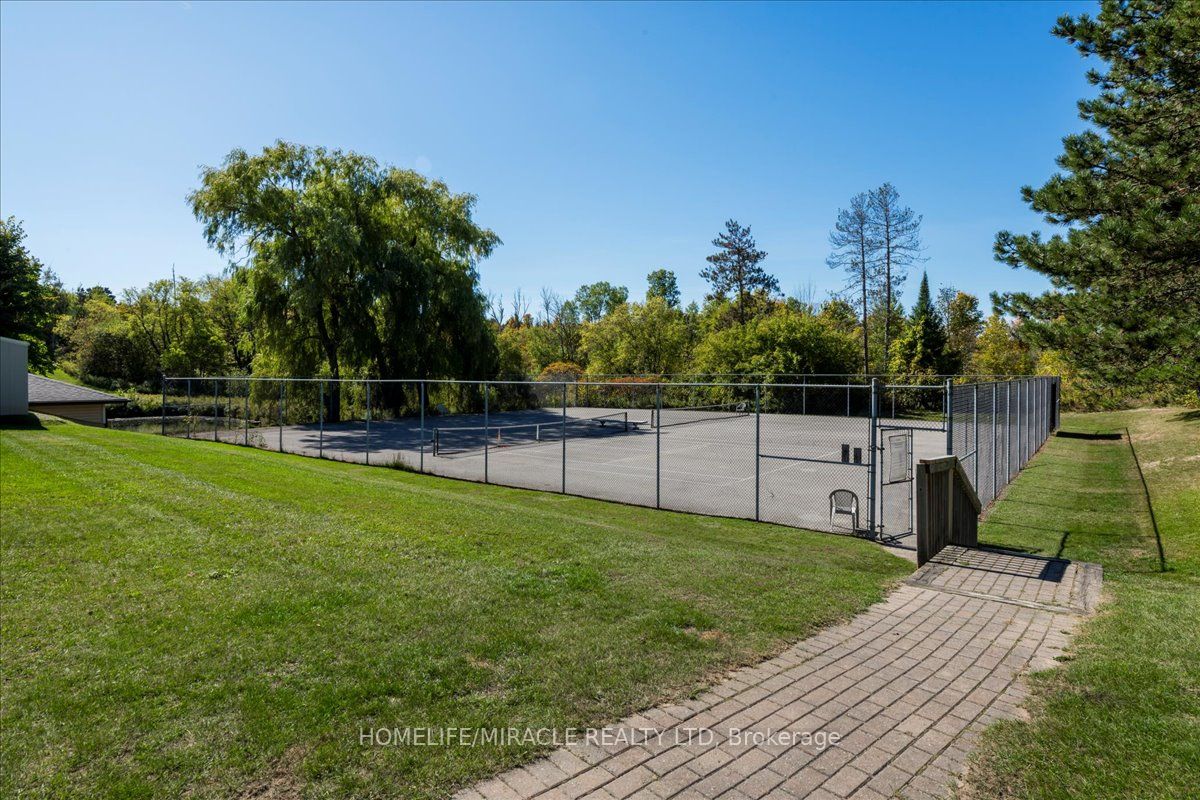 1 Tecumseth Pines Drive Property Photo 36