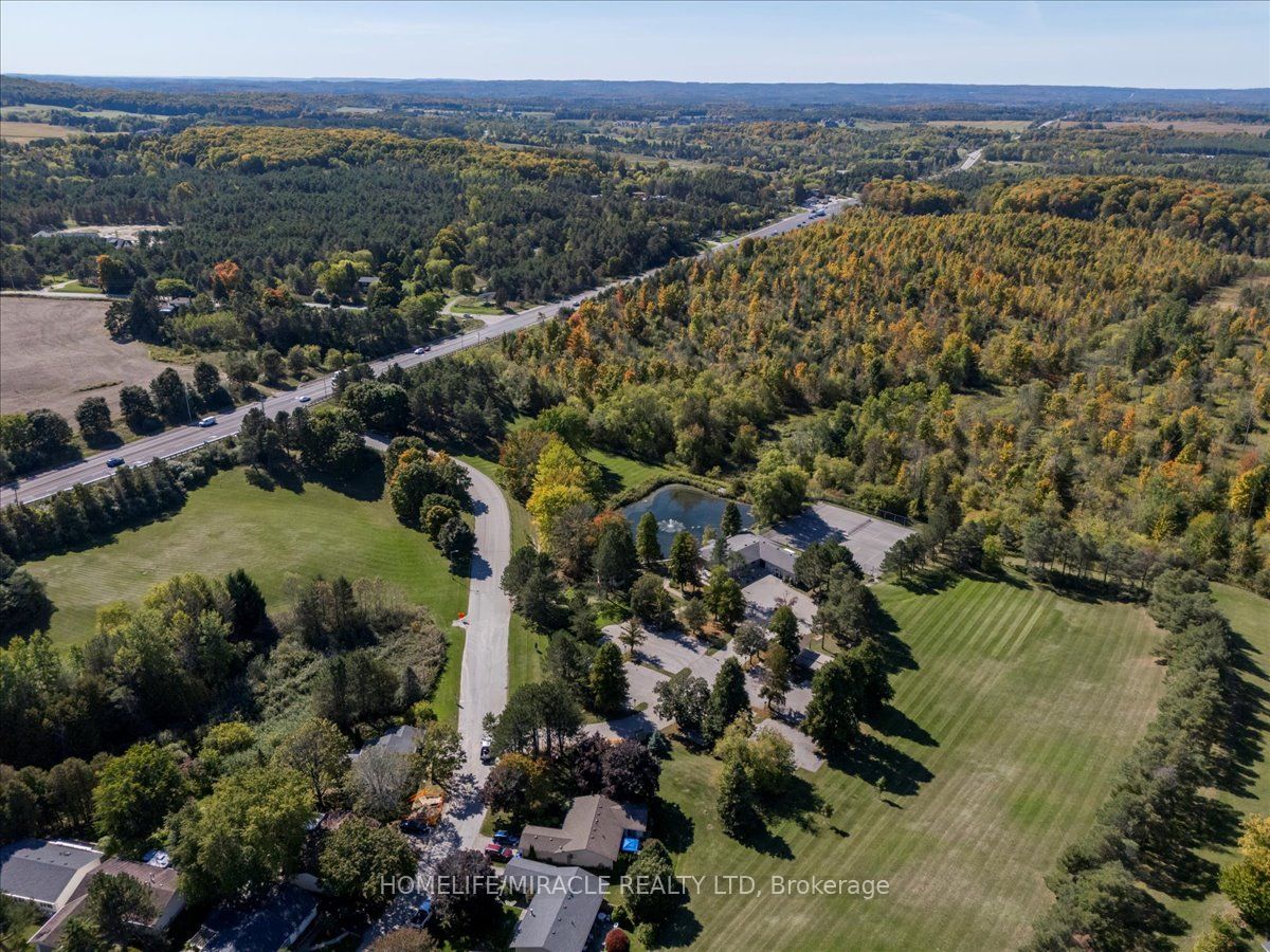 1 Tecumseth Pines Drive Property Photo 38