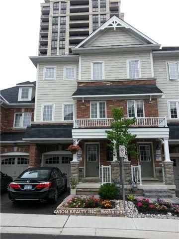 66 Eastern Skies Way Property Photo 1