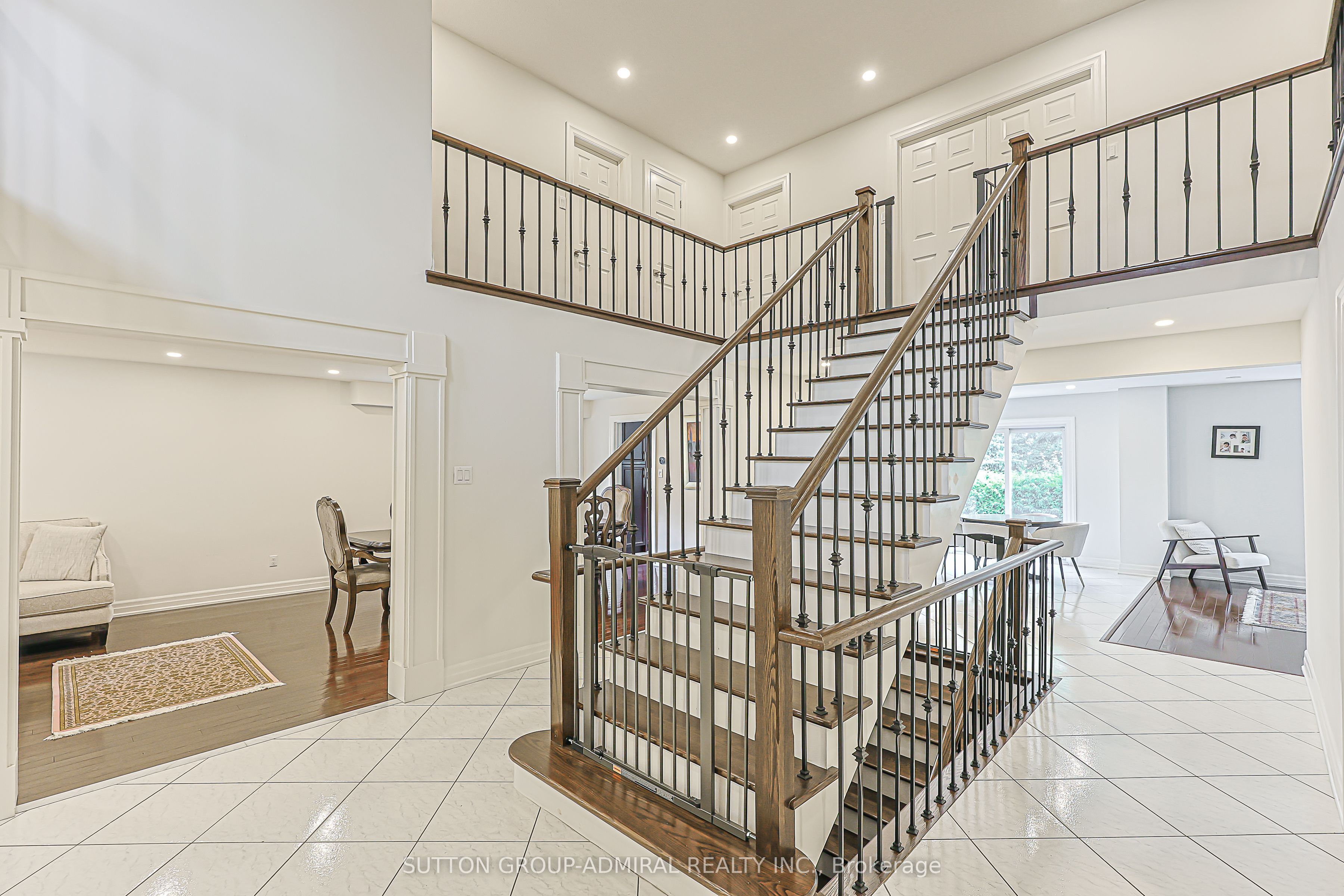 62 Pickett Crescent Property Photo 4