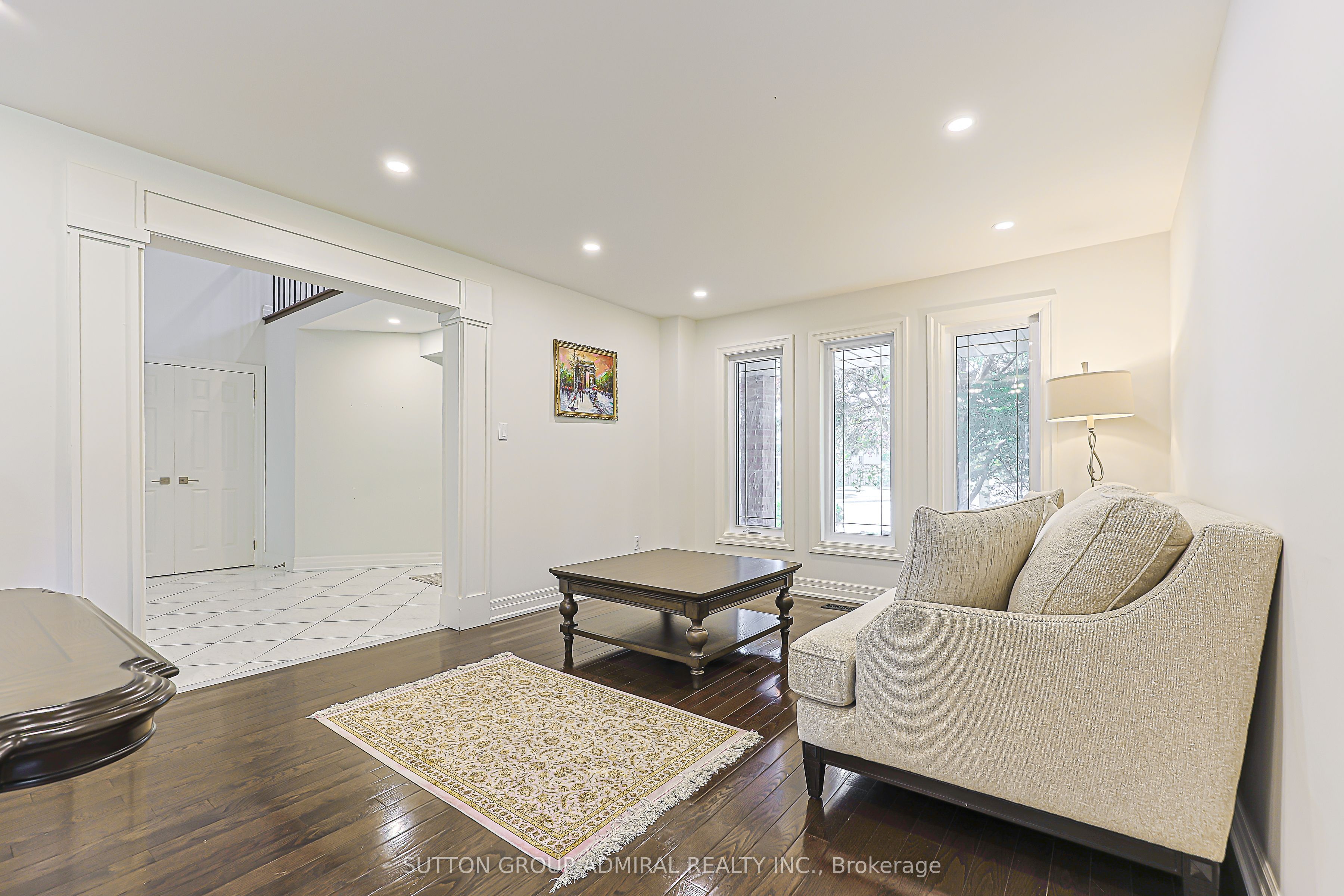 62 Pickett Crescent Property Photo 6