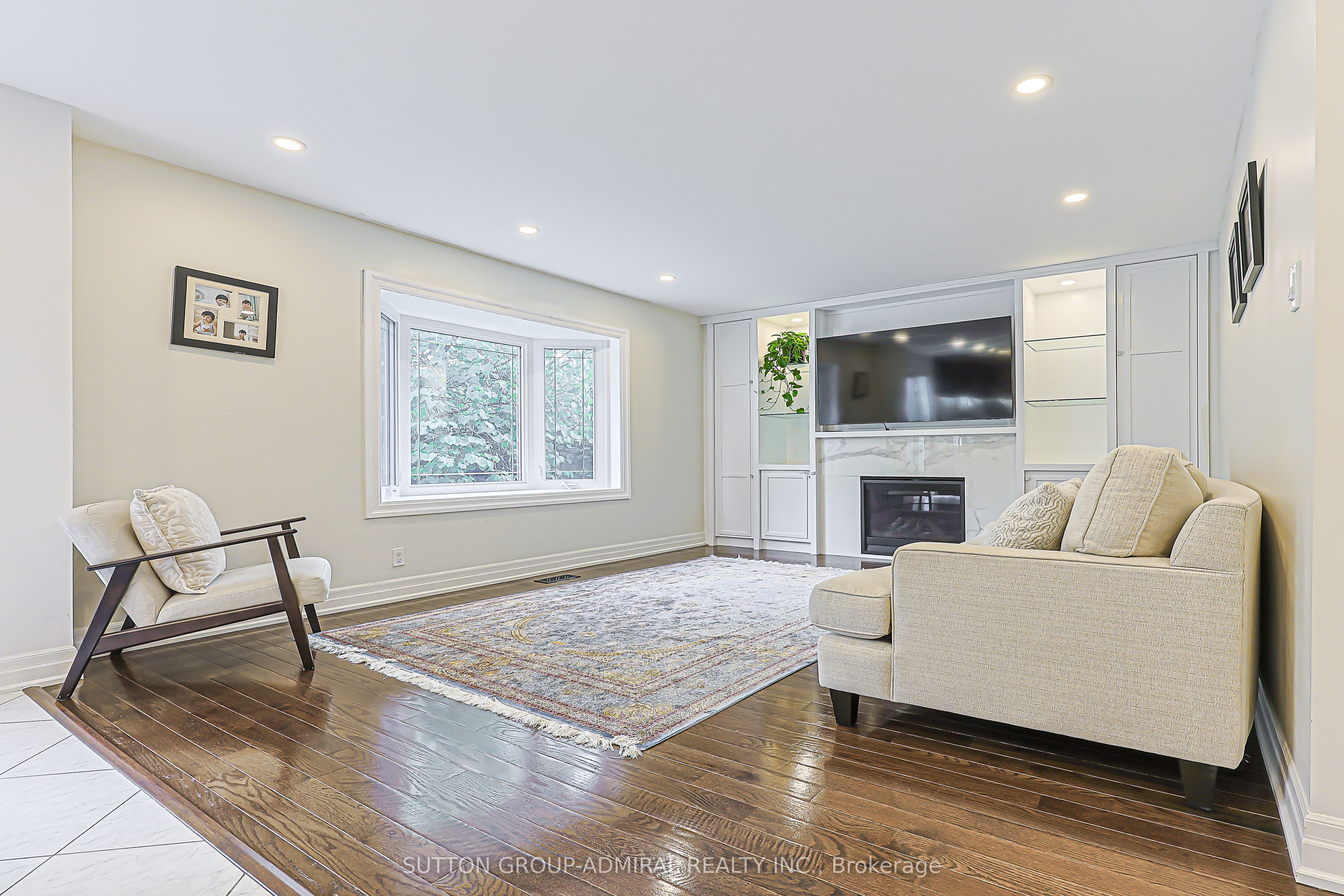 62 Pickett Crescent Property Photo 9