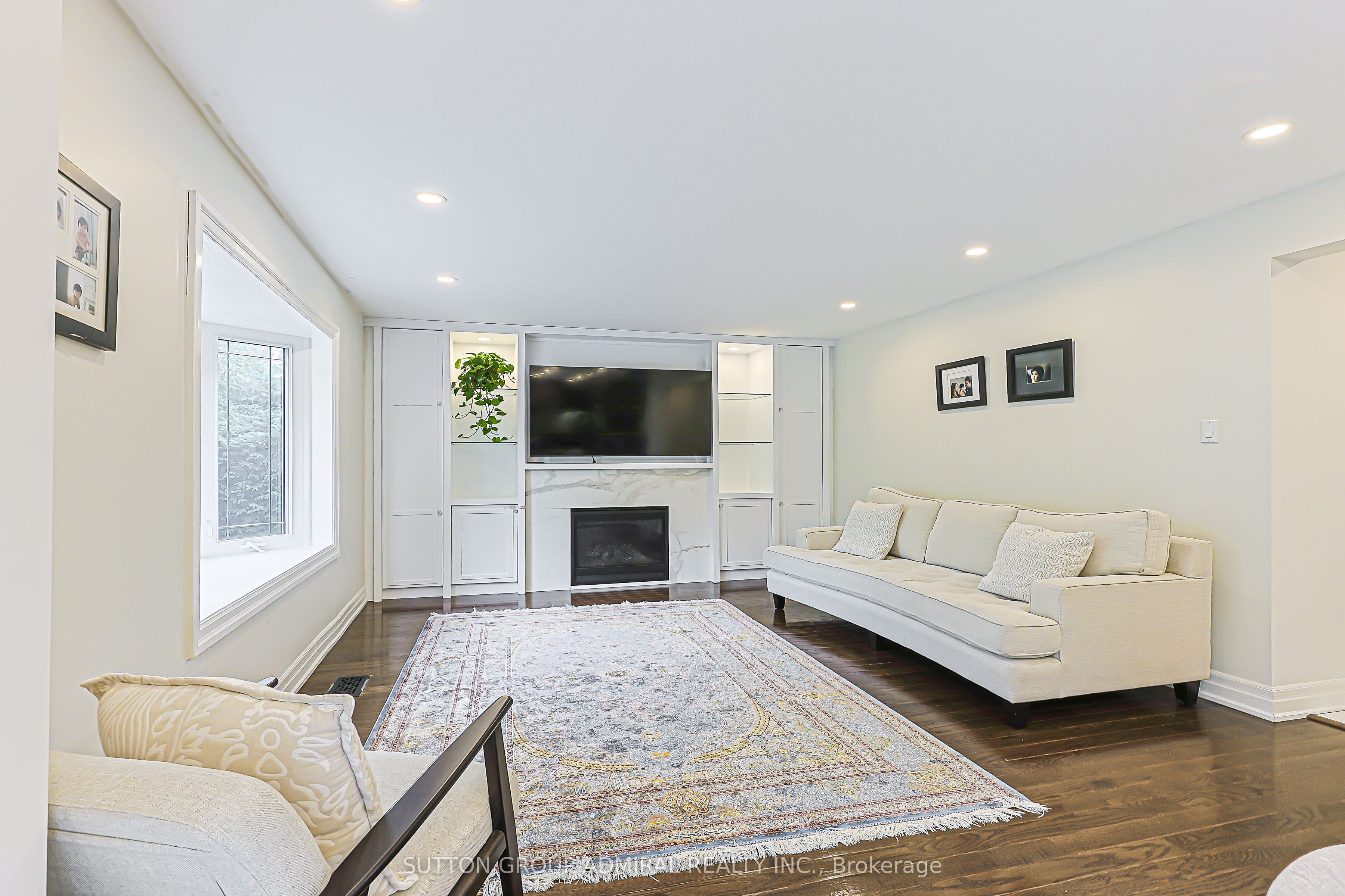 62 Pickett Crescent Property Photo 10