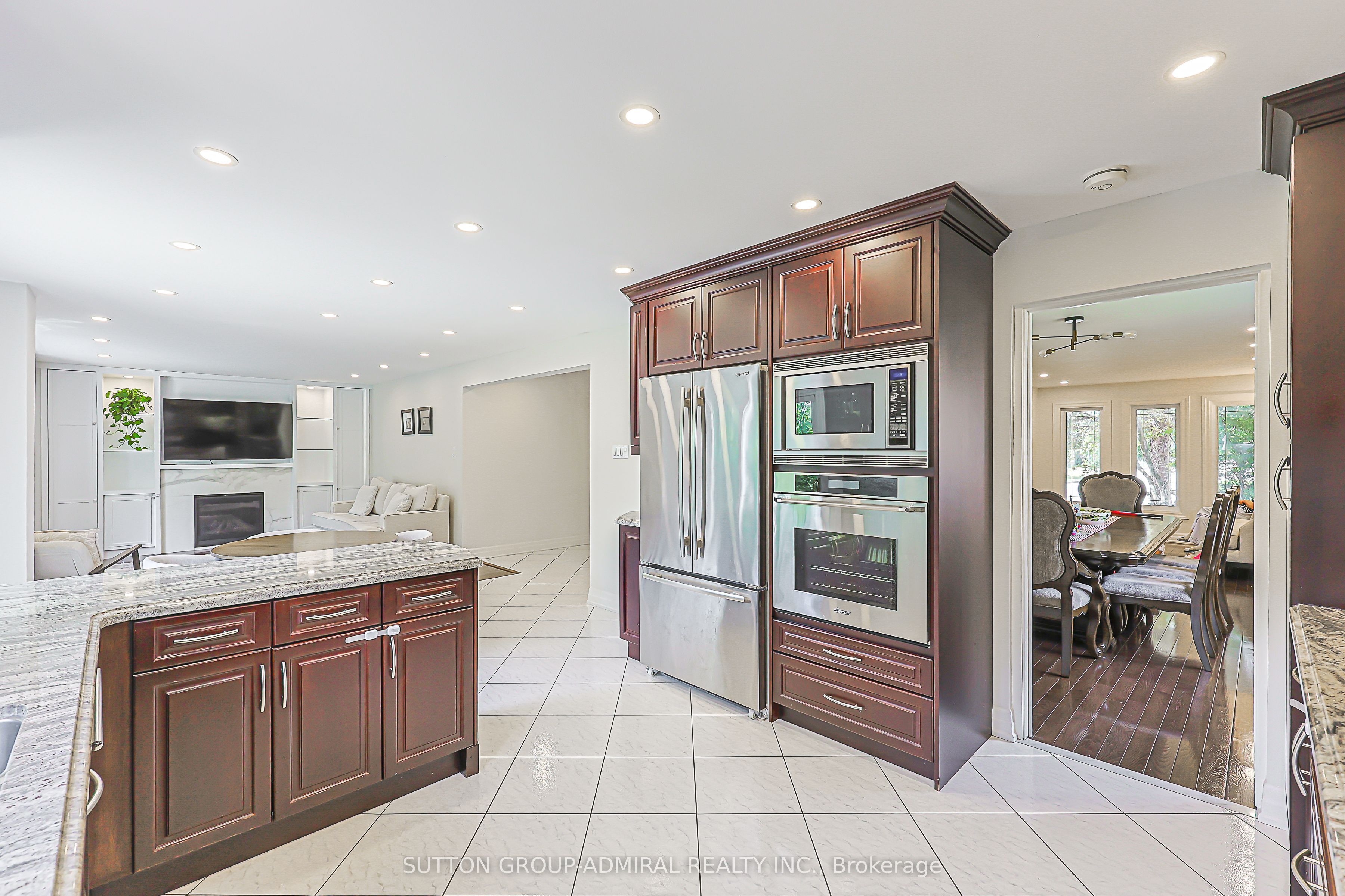 62 Pickett Crescent Property Photo 16