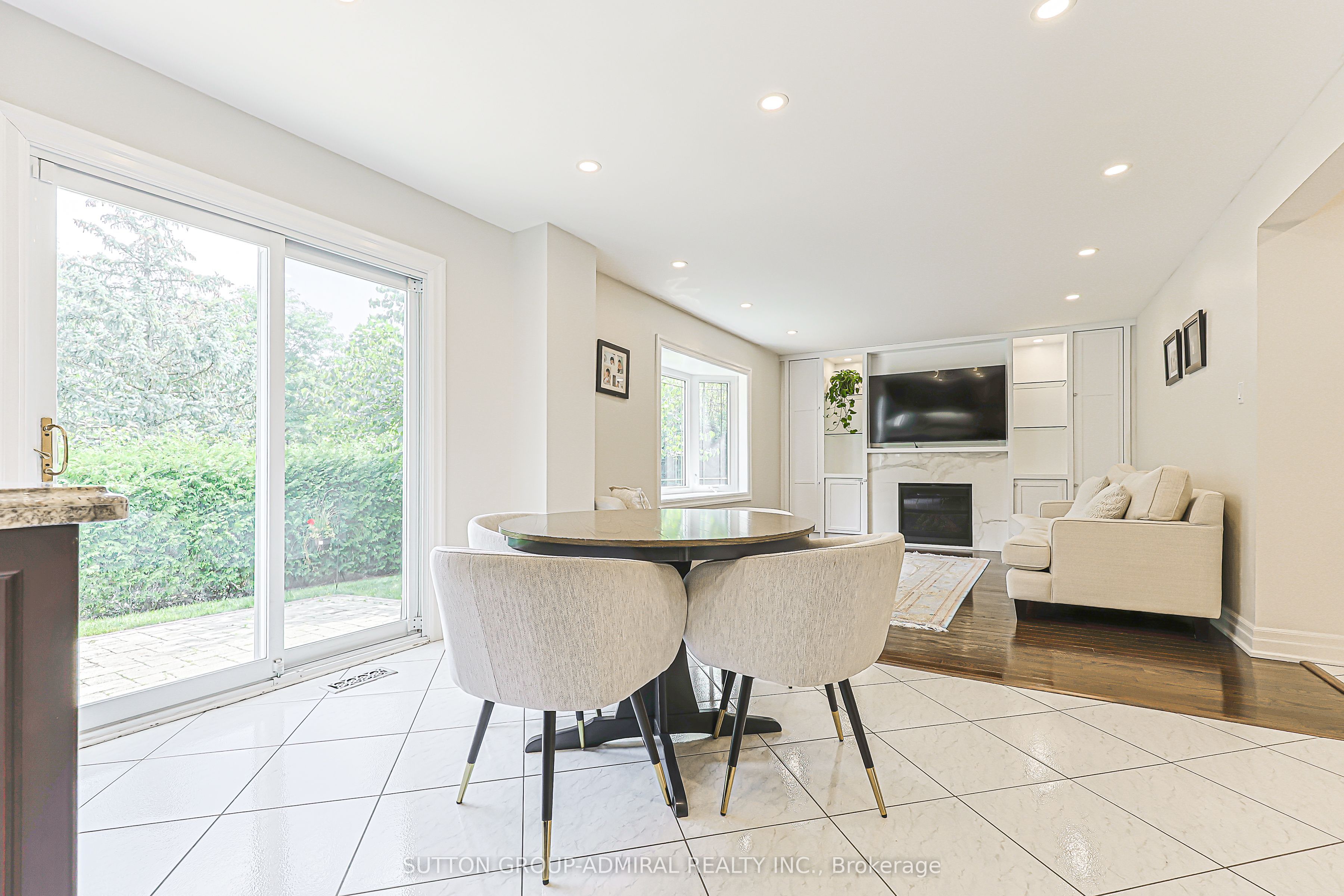 62 Pickett Crescent Property Photo 17