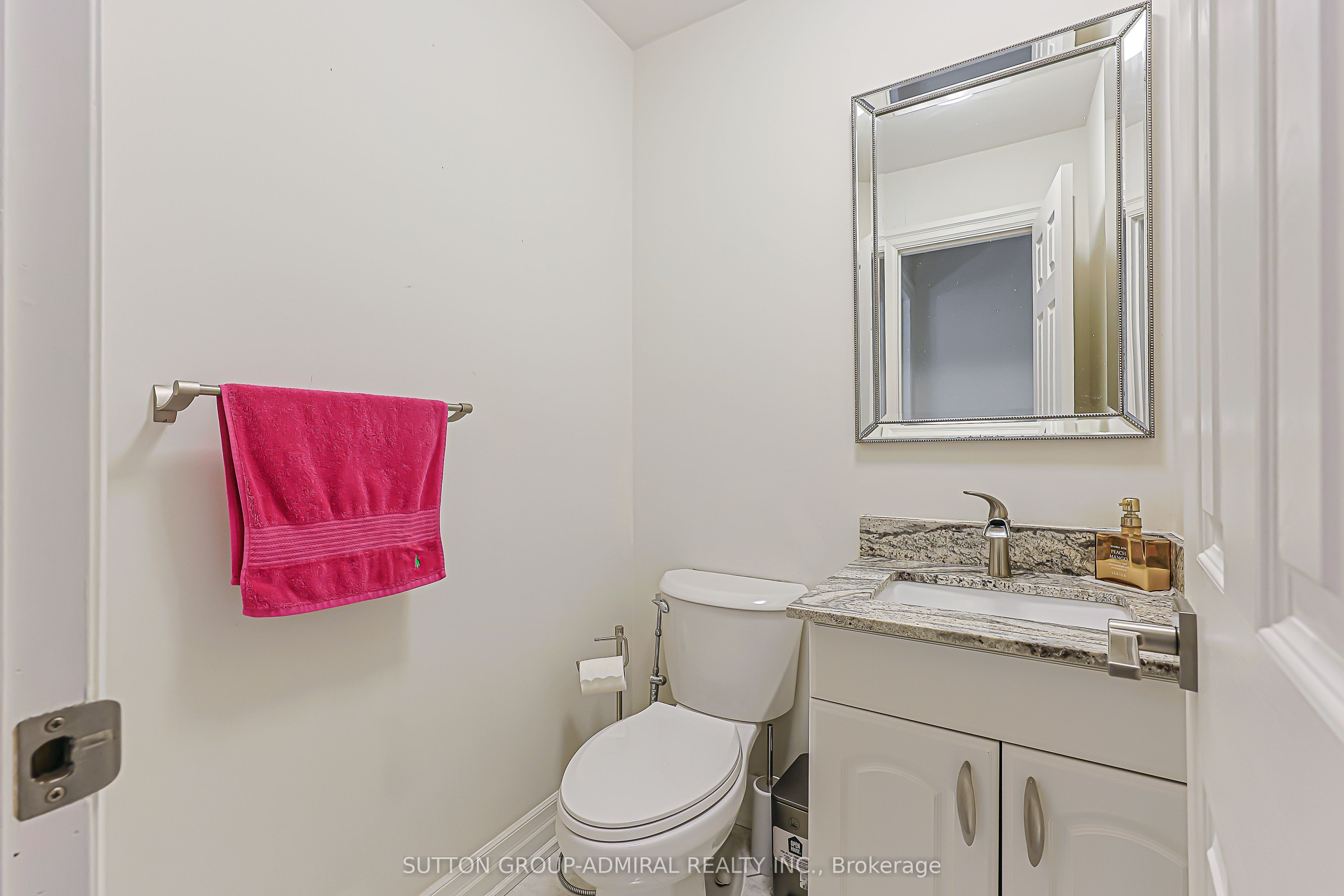 62 Pickett Crescent Property Photo 19