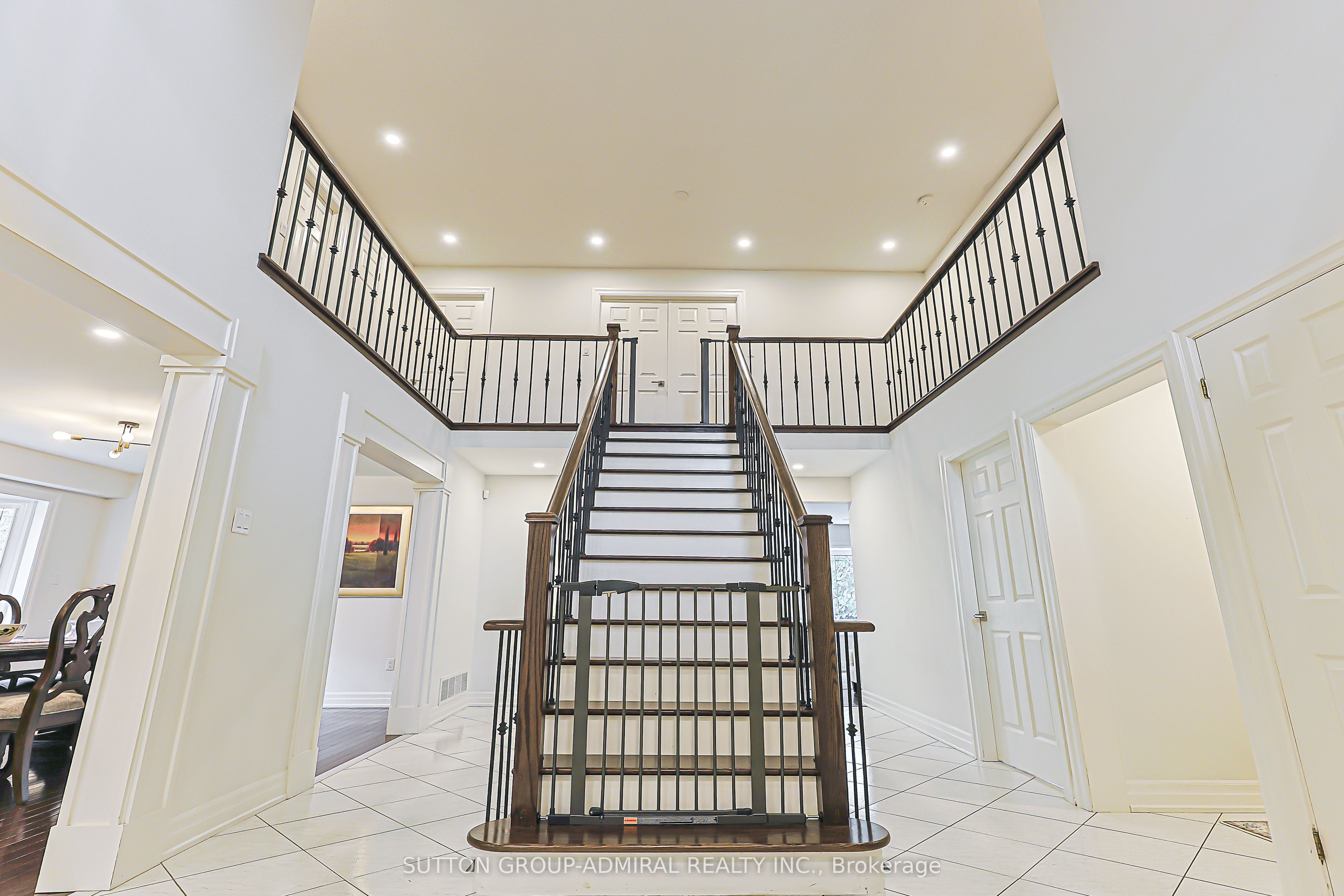 62 Pickett Crescent Property Photo 21