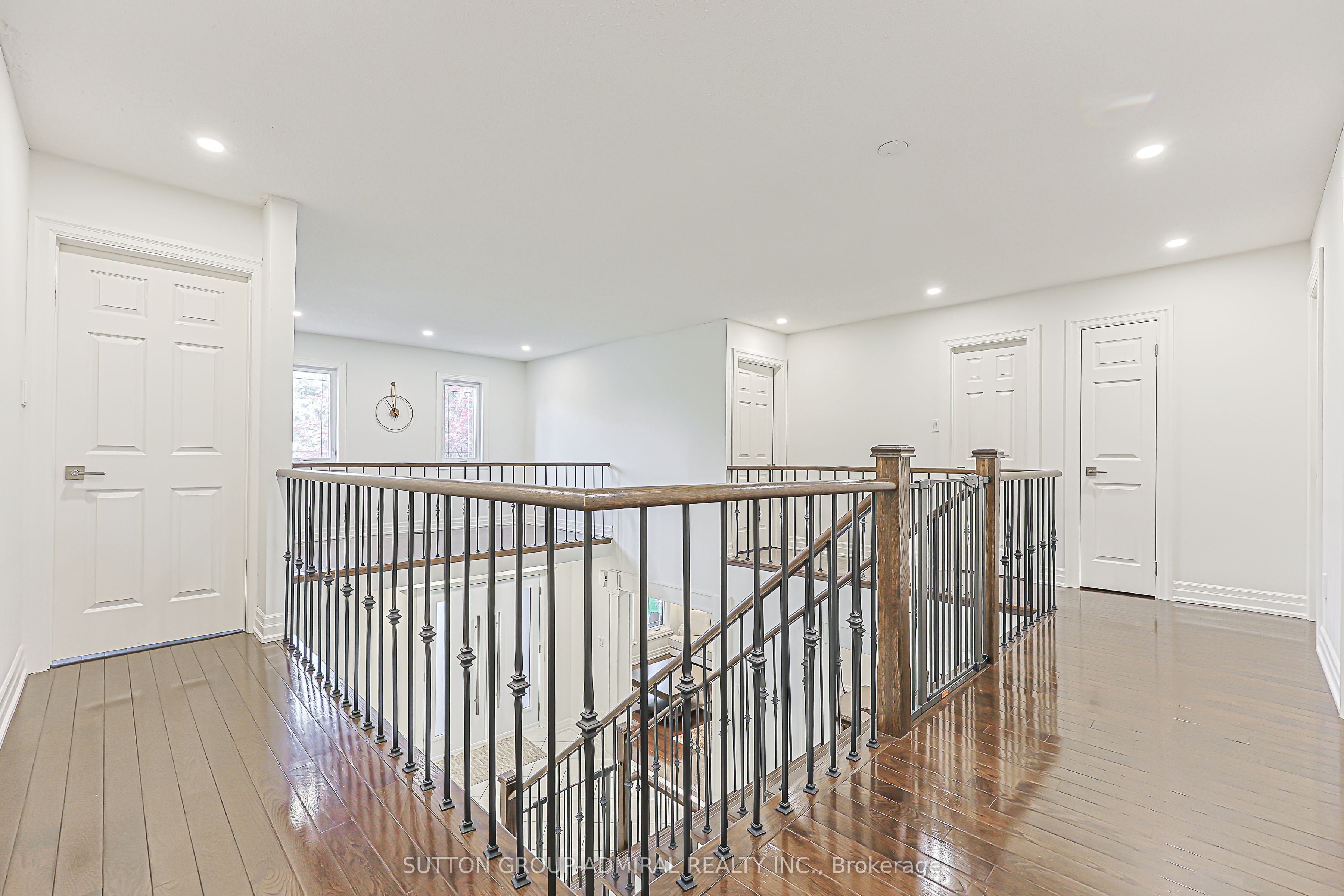 62 Pickett Crescent Property Photo 22