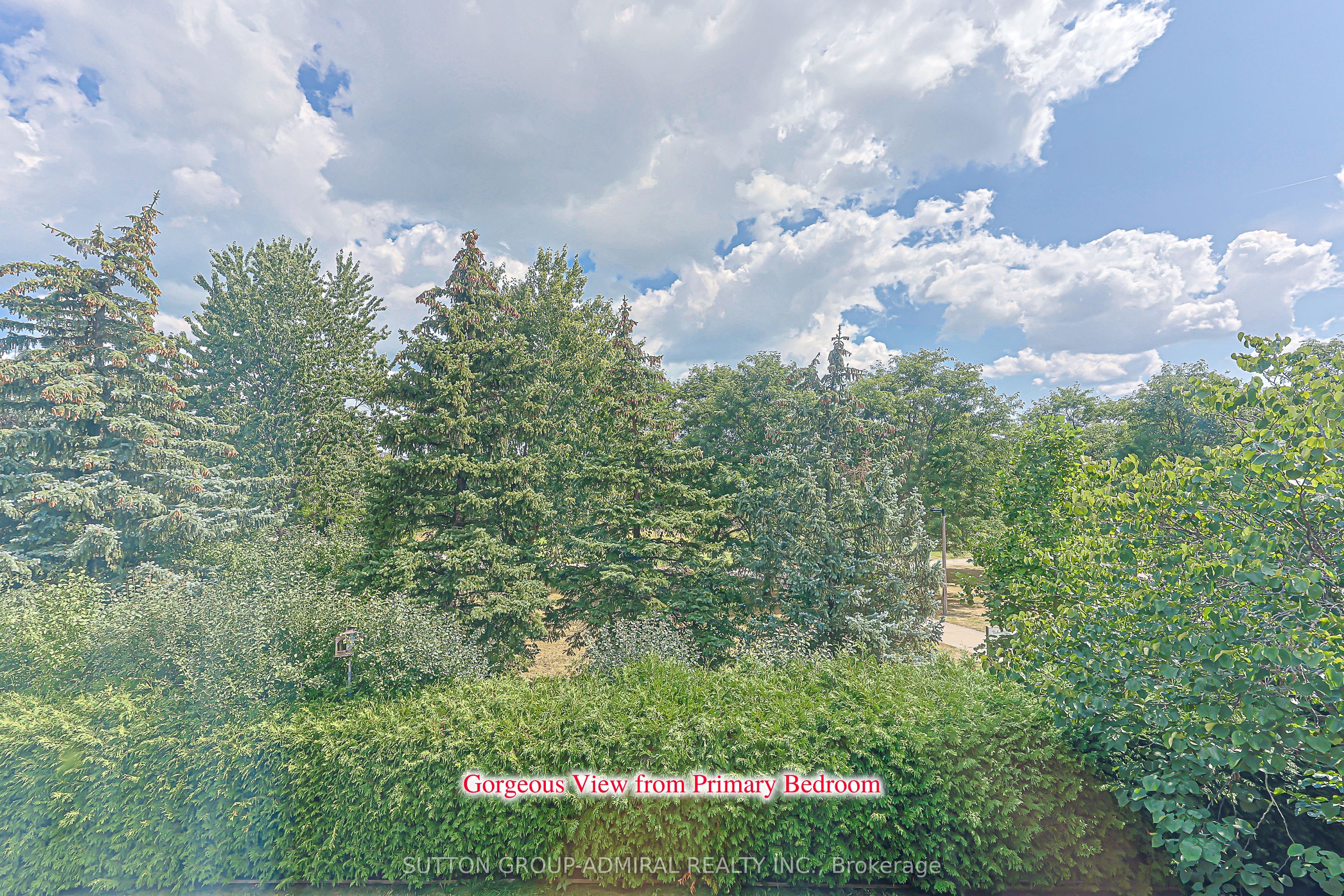 62 Pickett Crescent Property Photo 25