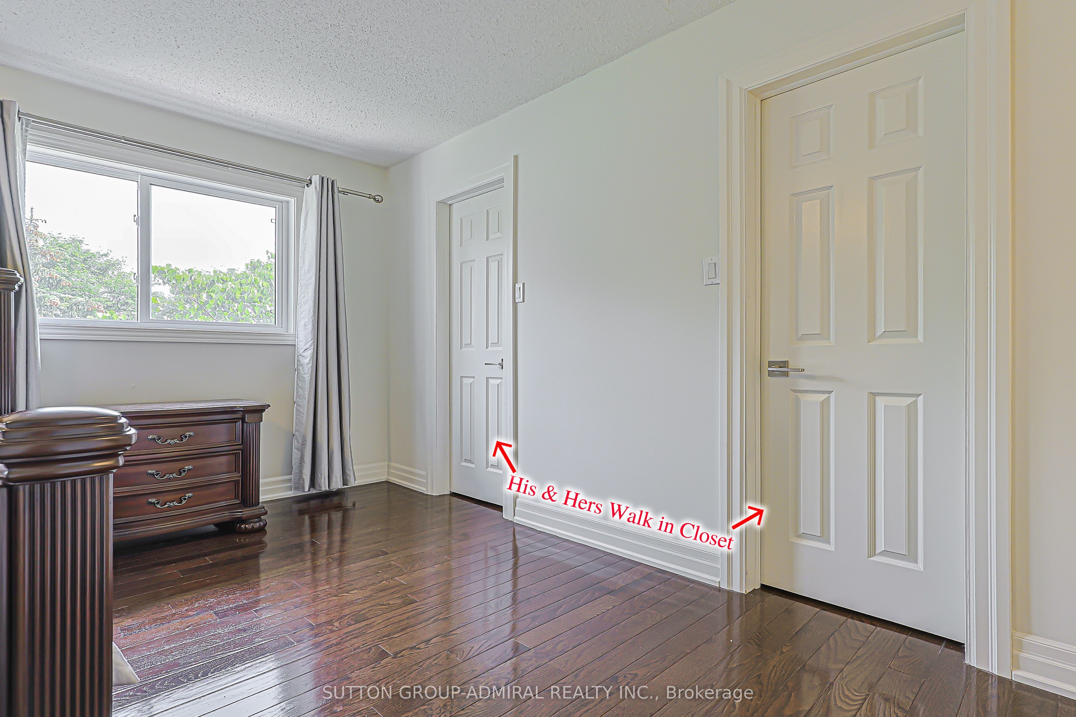 62 Pickett Crescent Property Photo 26