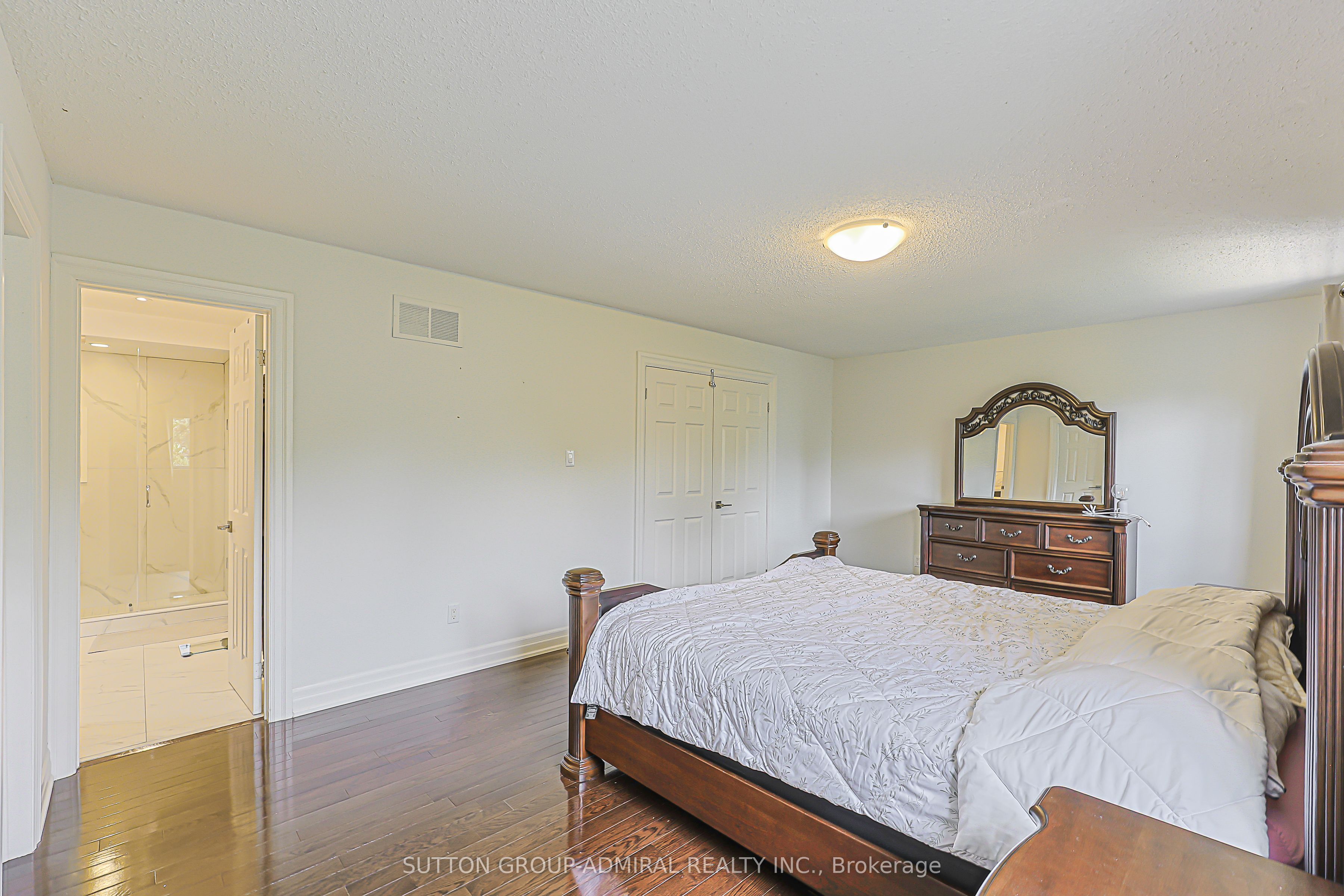 62 Pickett Crescent Property Photo 27