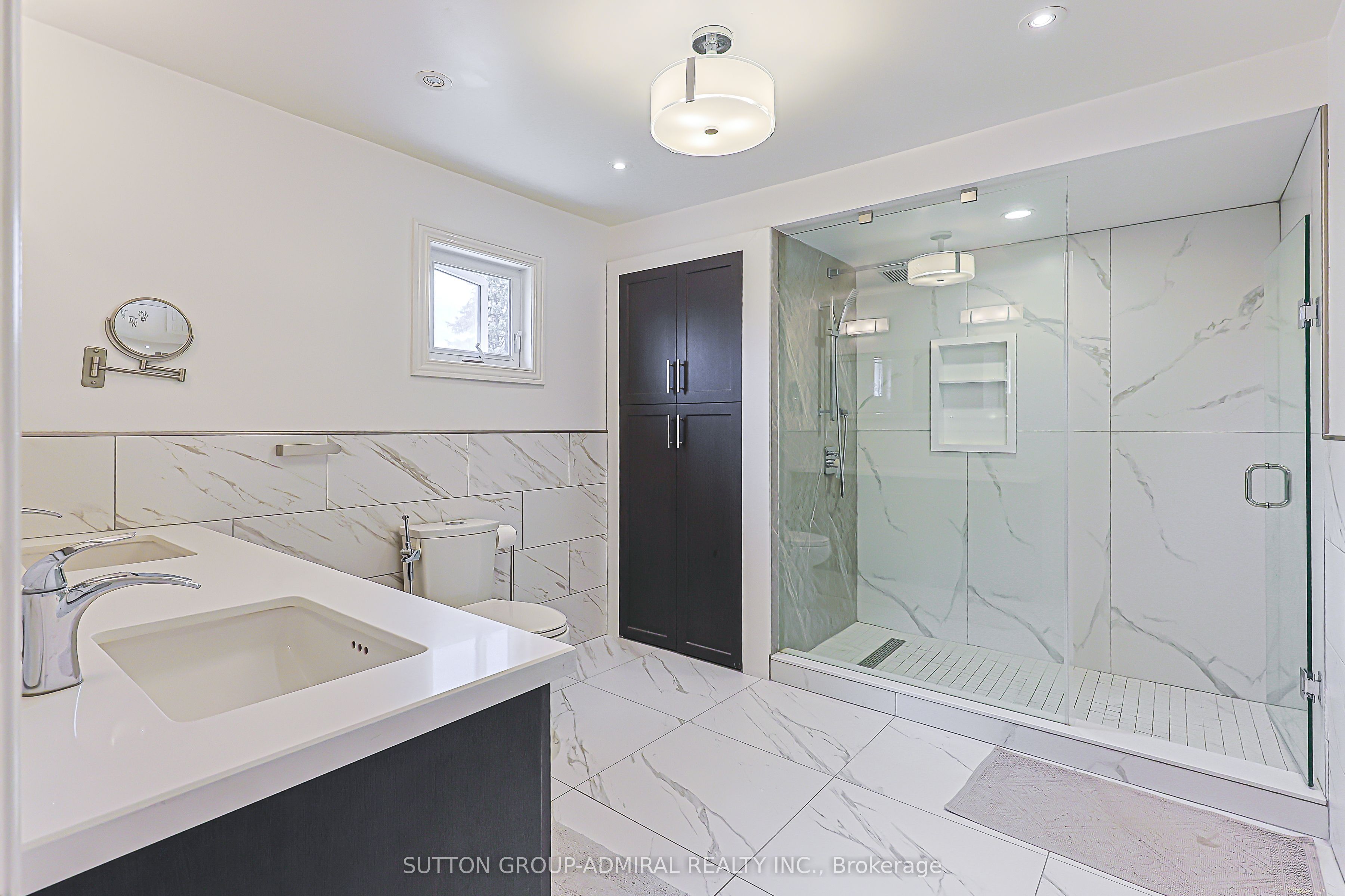 62 Pickett Crescent Property Photo 28