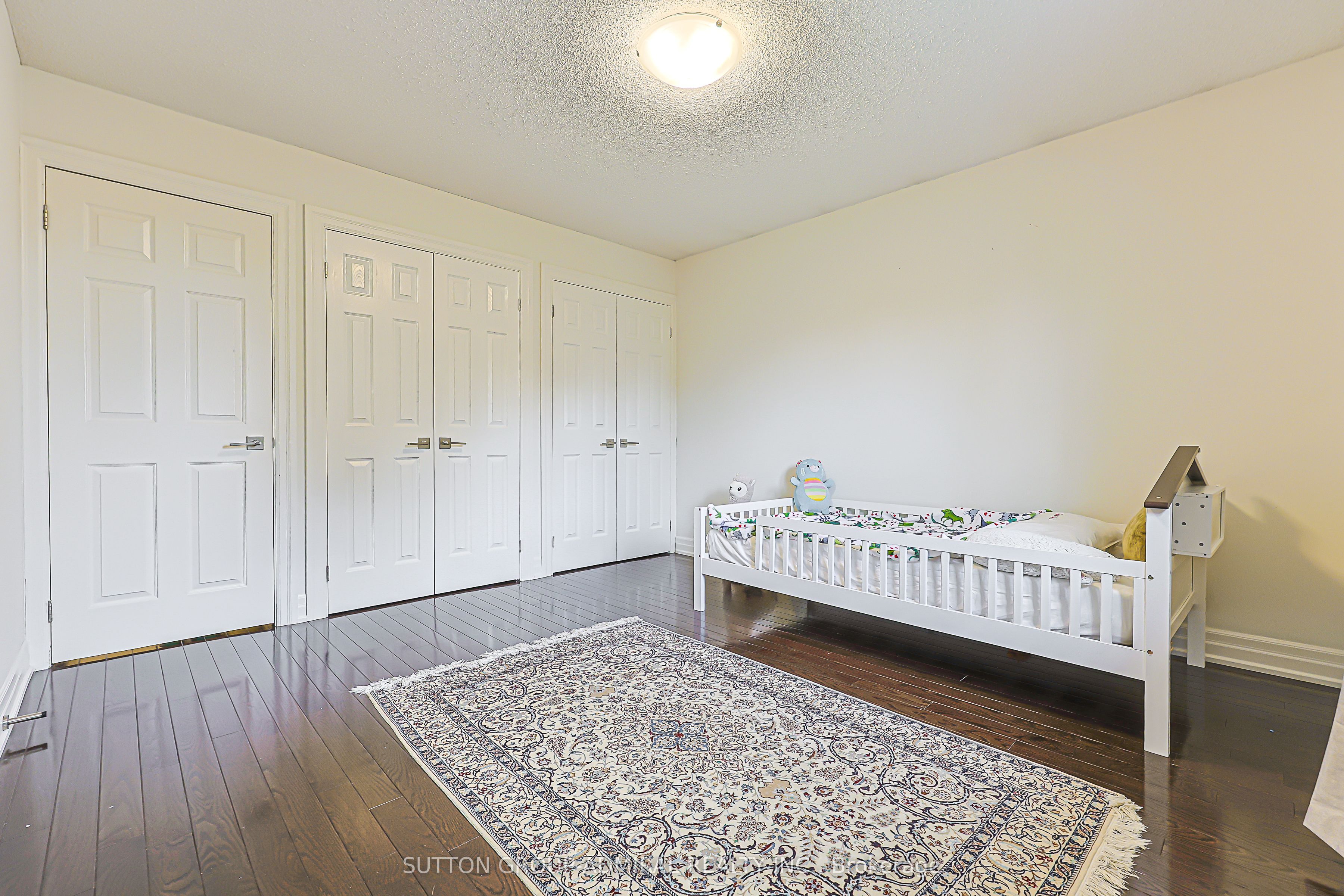 62 Pickett Crescent Property Photo 29