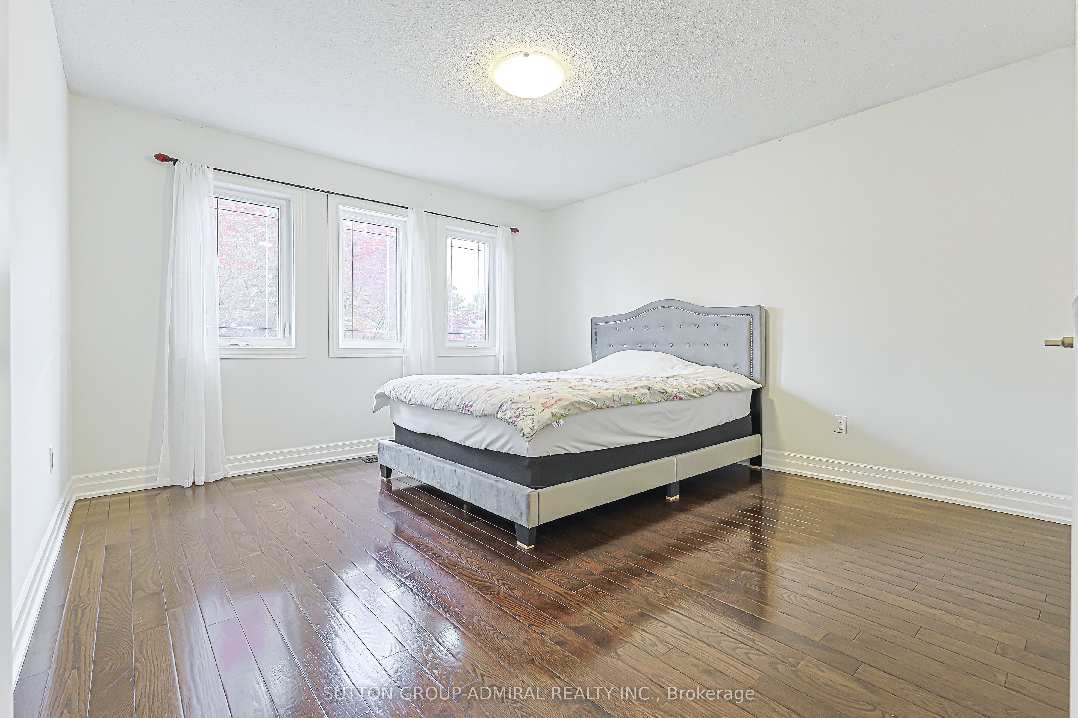 62 Pickett Crescent Property Photo 30