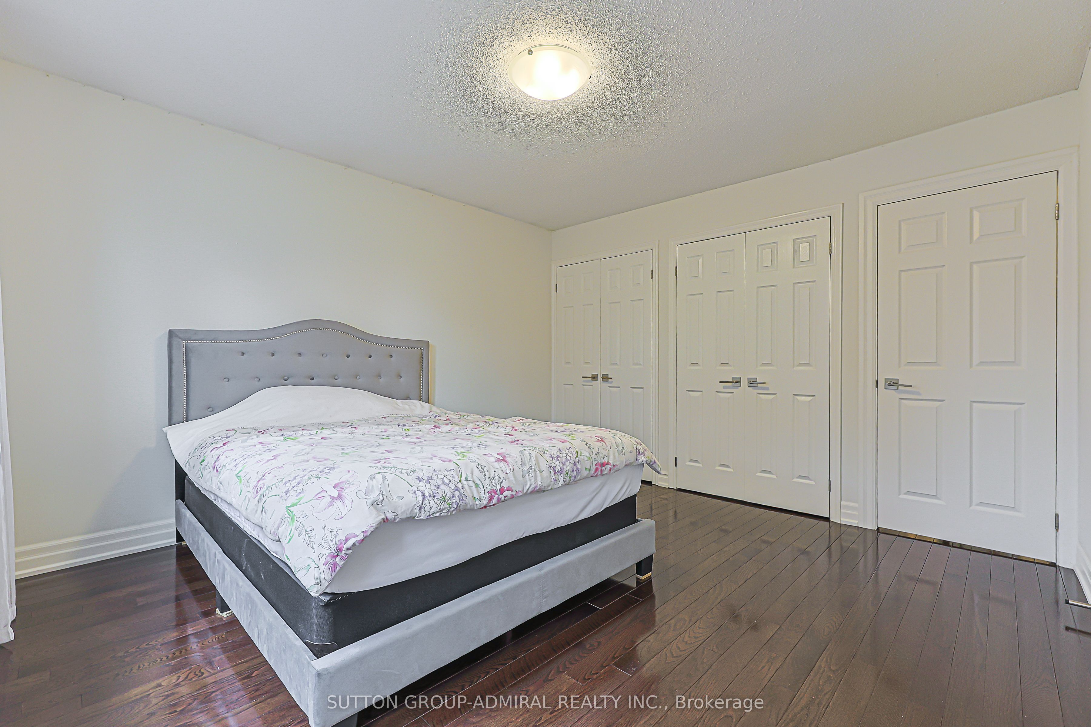 62 Pickett Crescent Property Photo 31