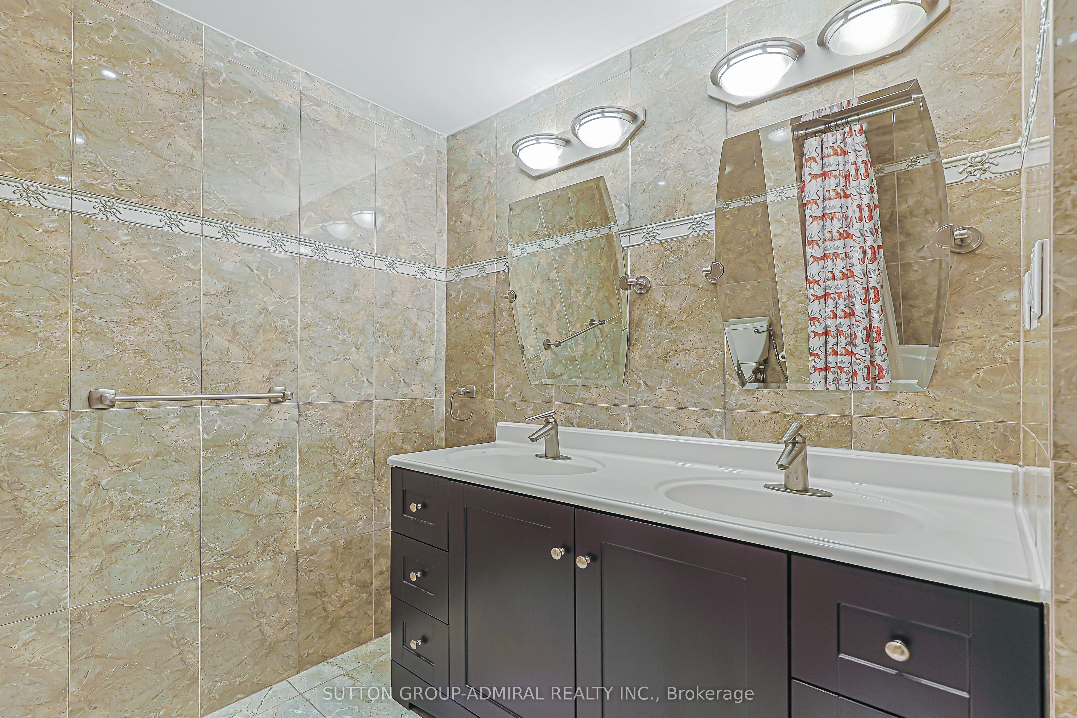 62 Pickett Crescent Property Photo 33