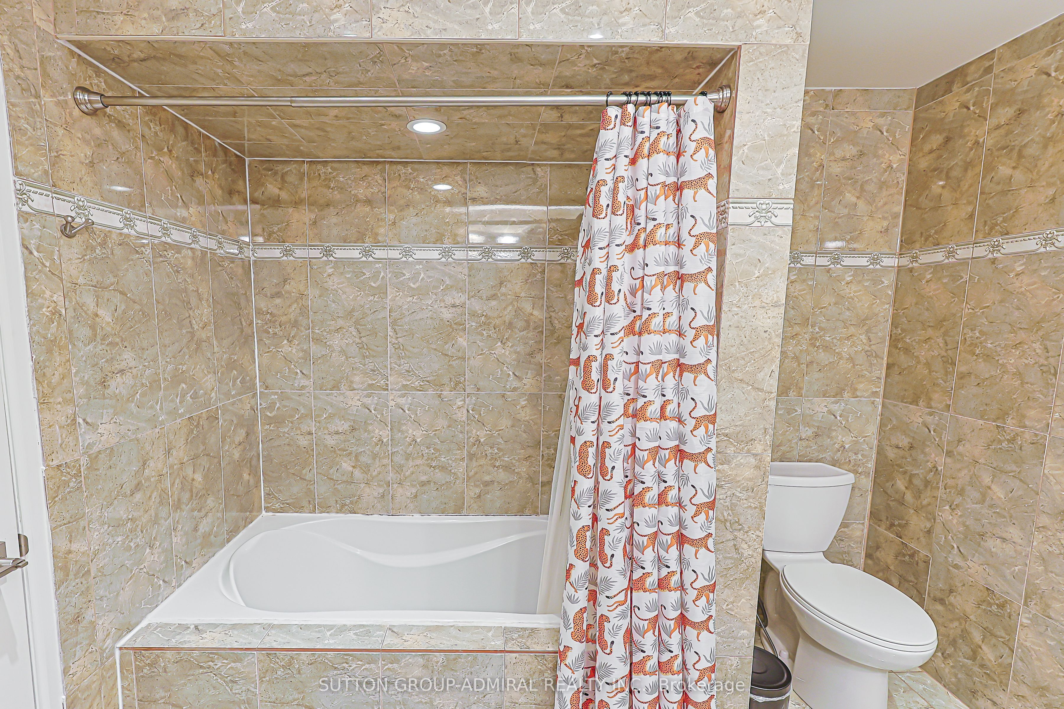 62 Pickett Crescent Property Photo 34
