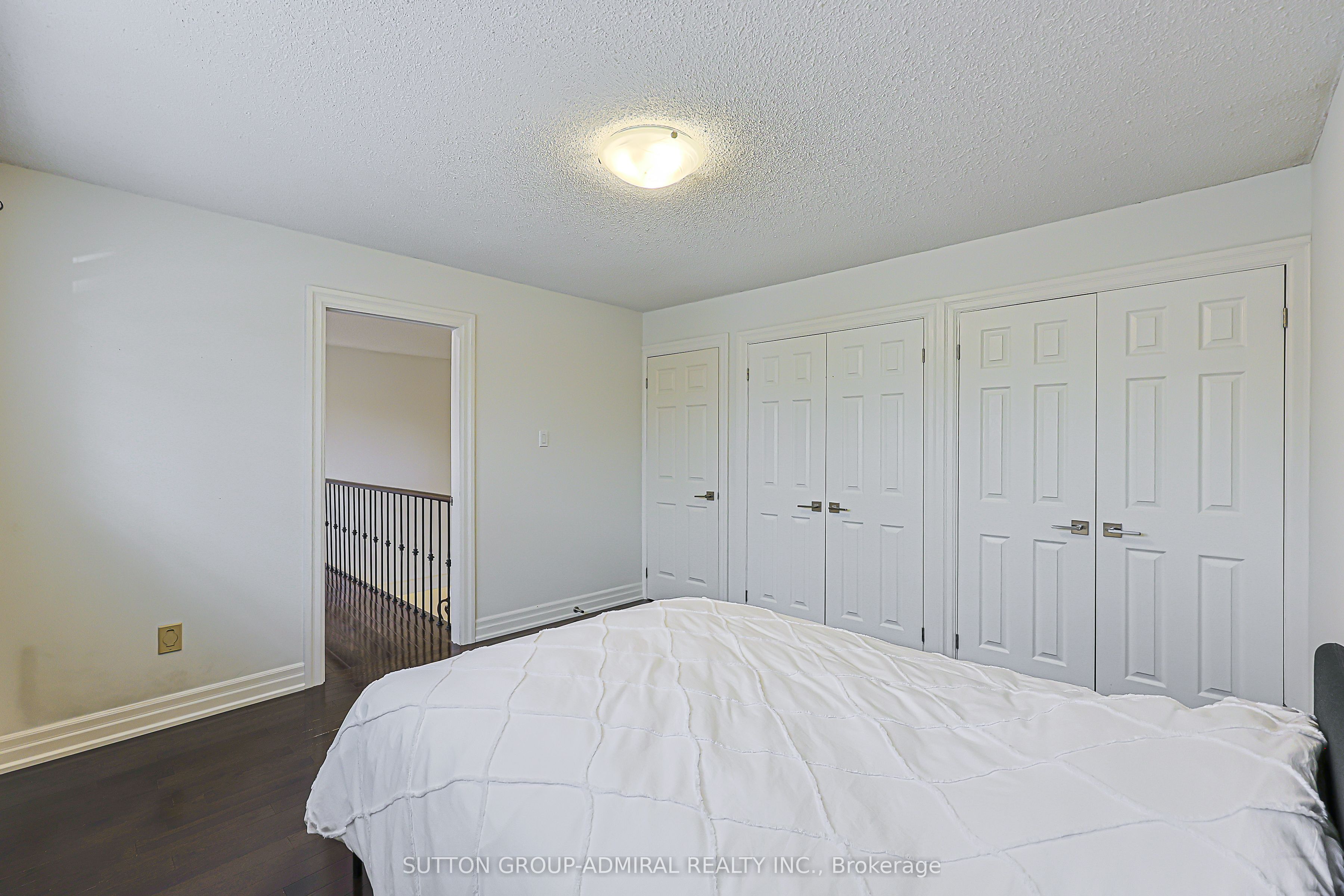 62 Pickett Crescent Property Photo 35