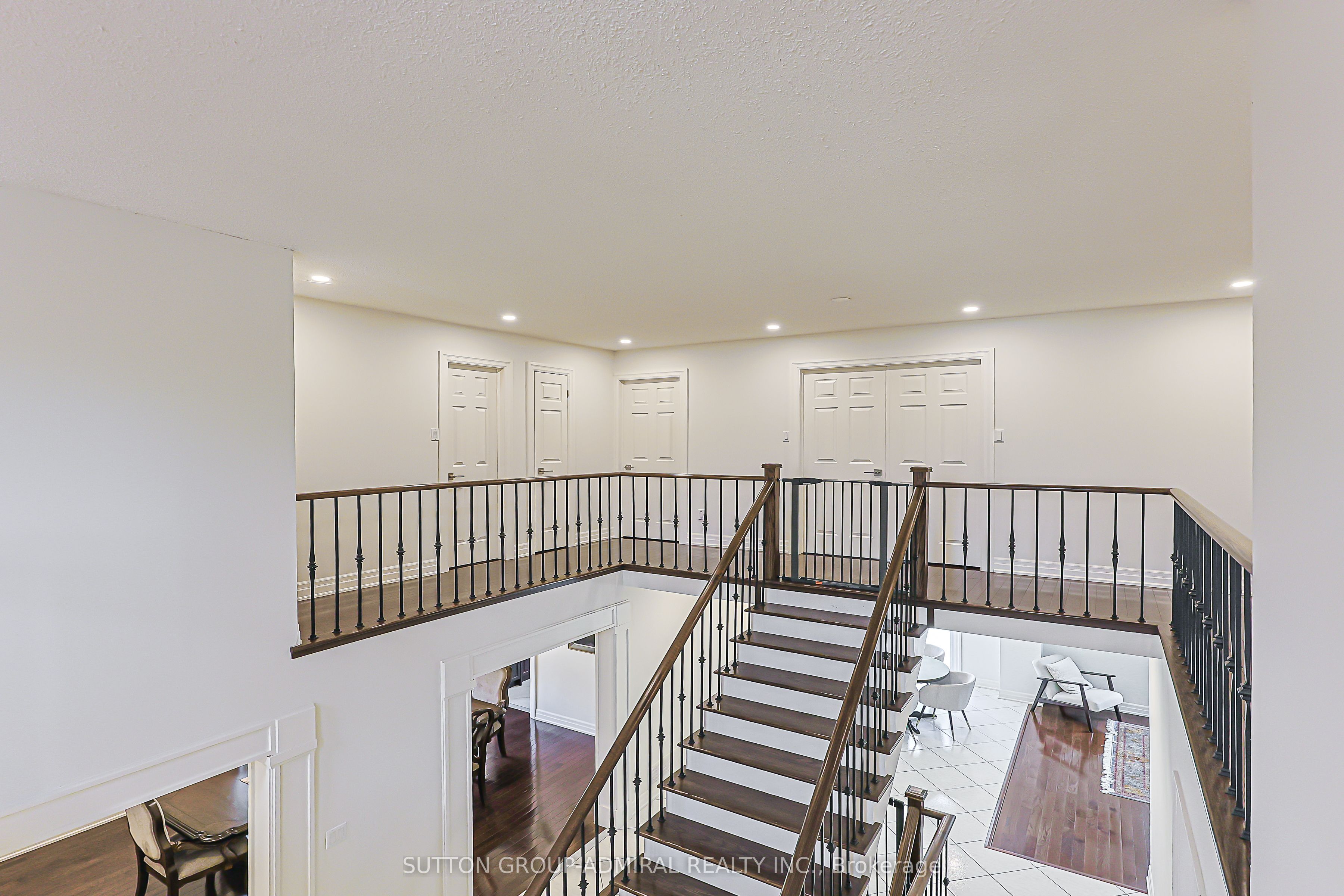 62 Pickett Crescent Property Photo 36
