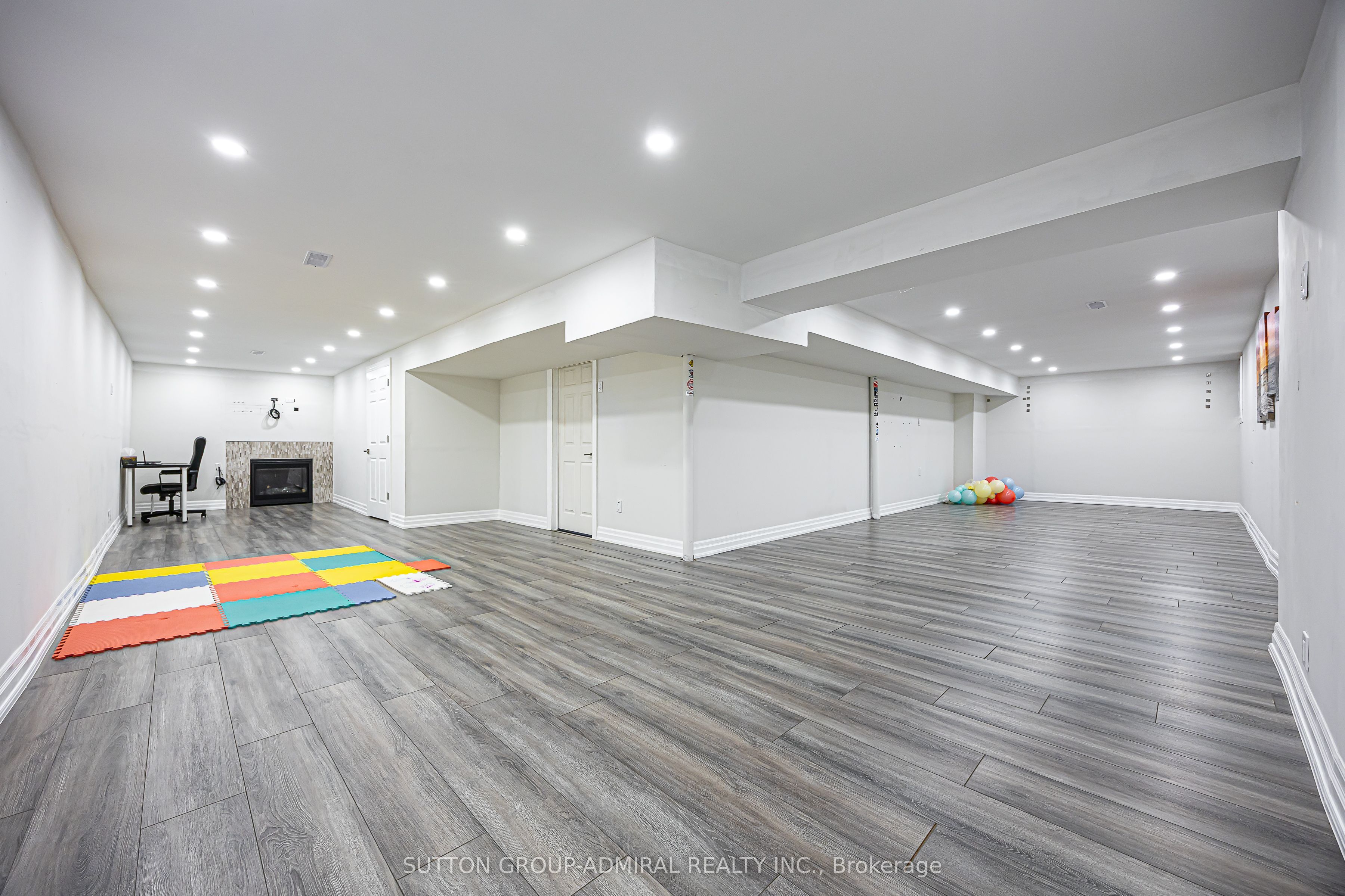 62 Pickett Crescent Property Photo 39