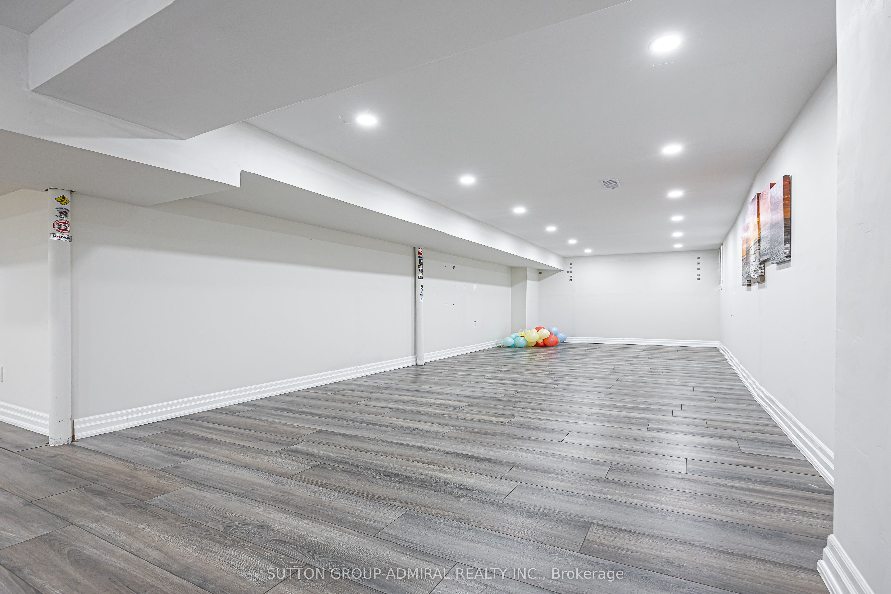 62 Pickett Crescent Property Photo 40