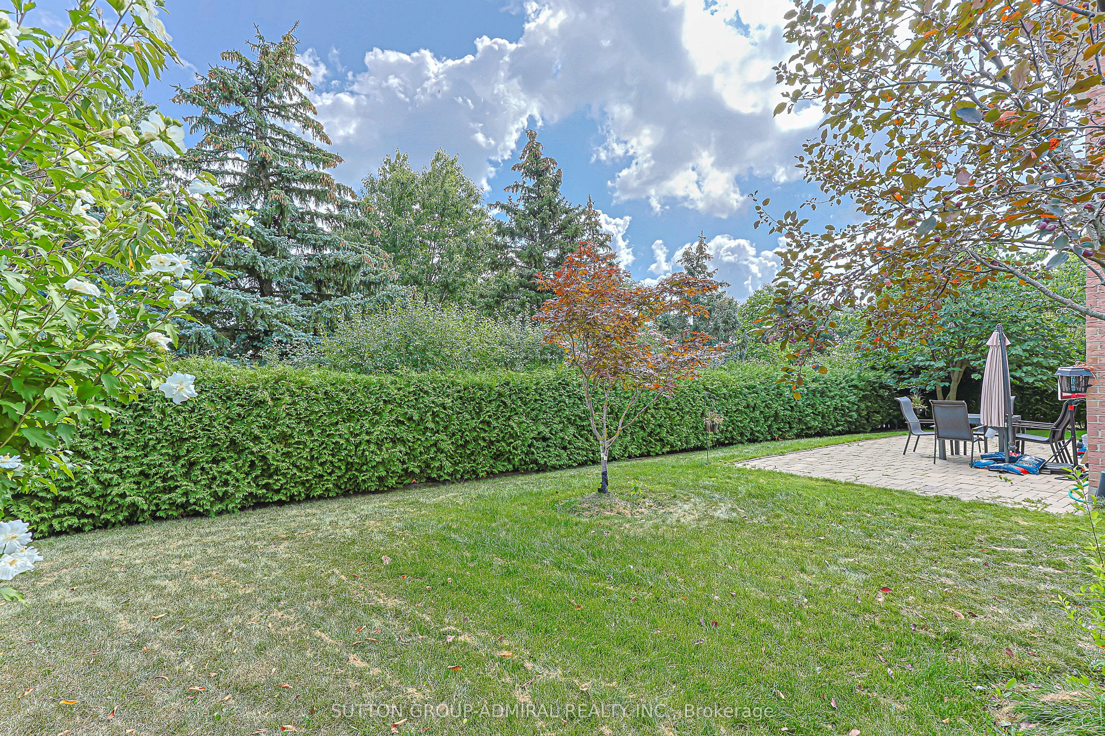 62 Pickett Crescent Property Photo 42