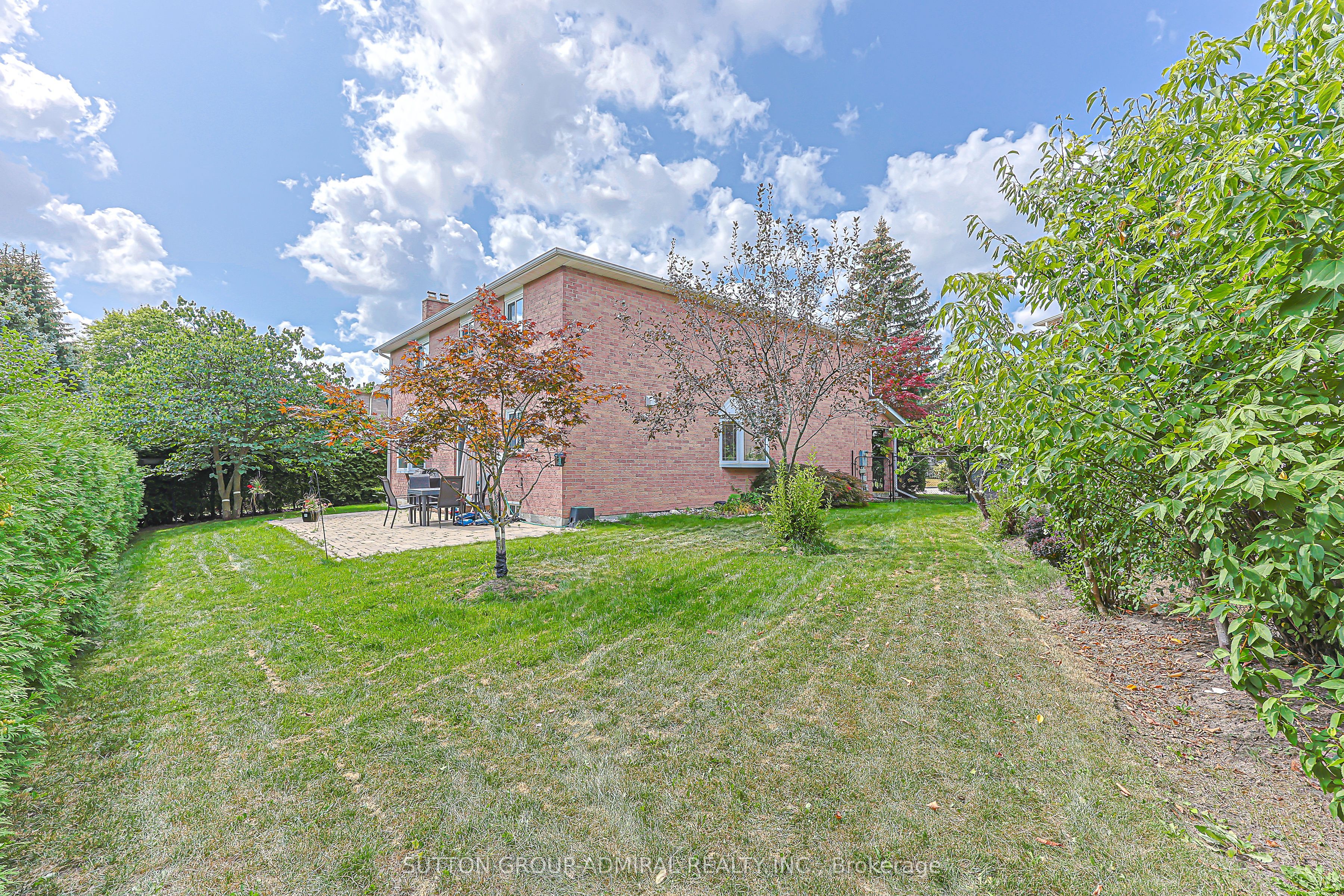 62 Pickett Crescent Property Photo 43