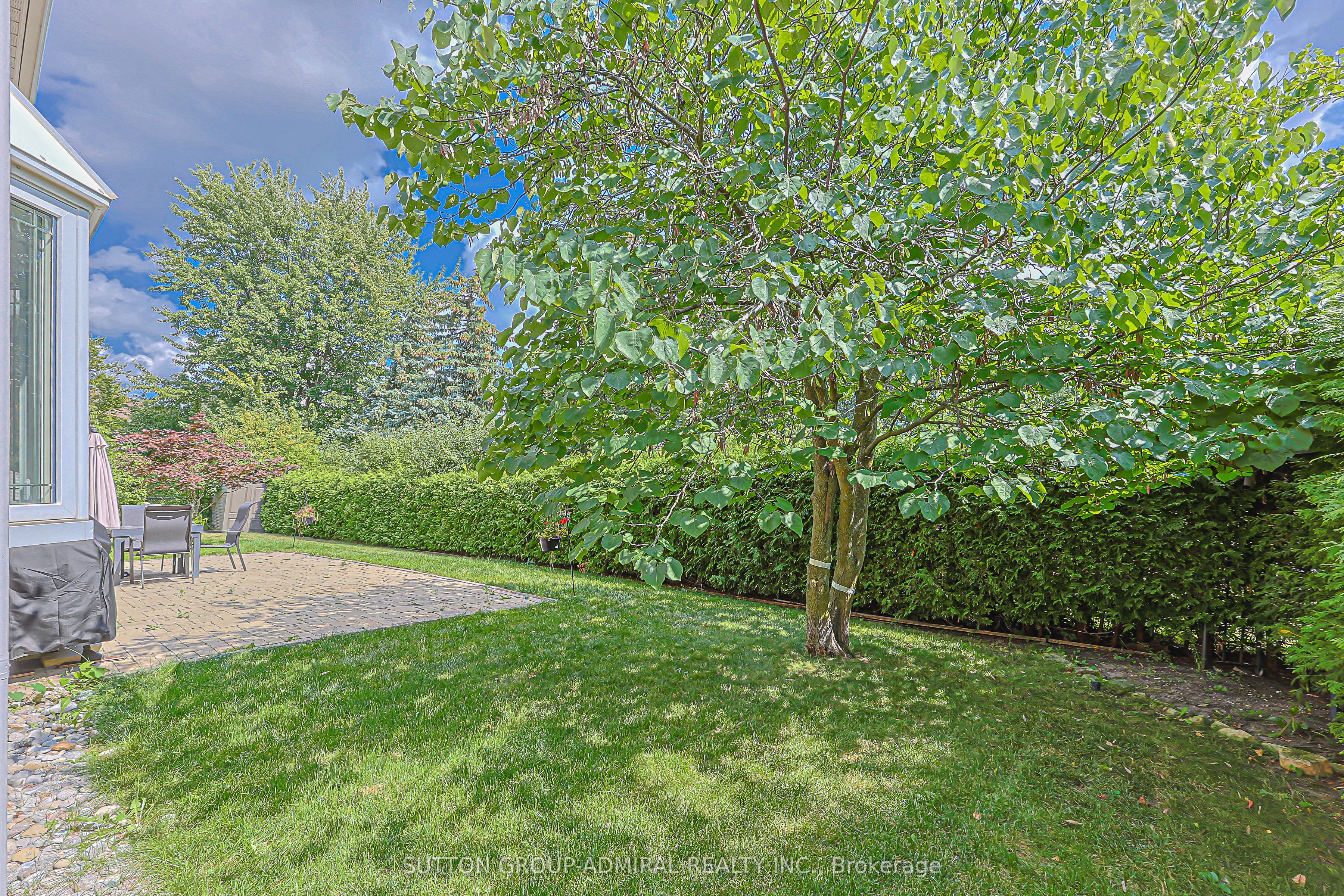 62 Pickett Crescent Property Photo 44