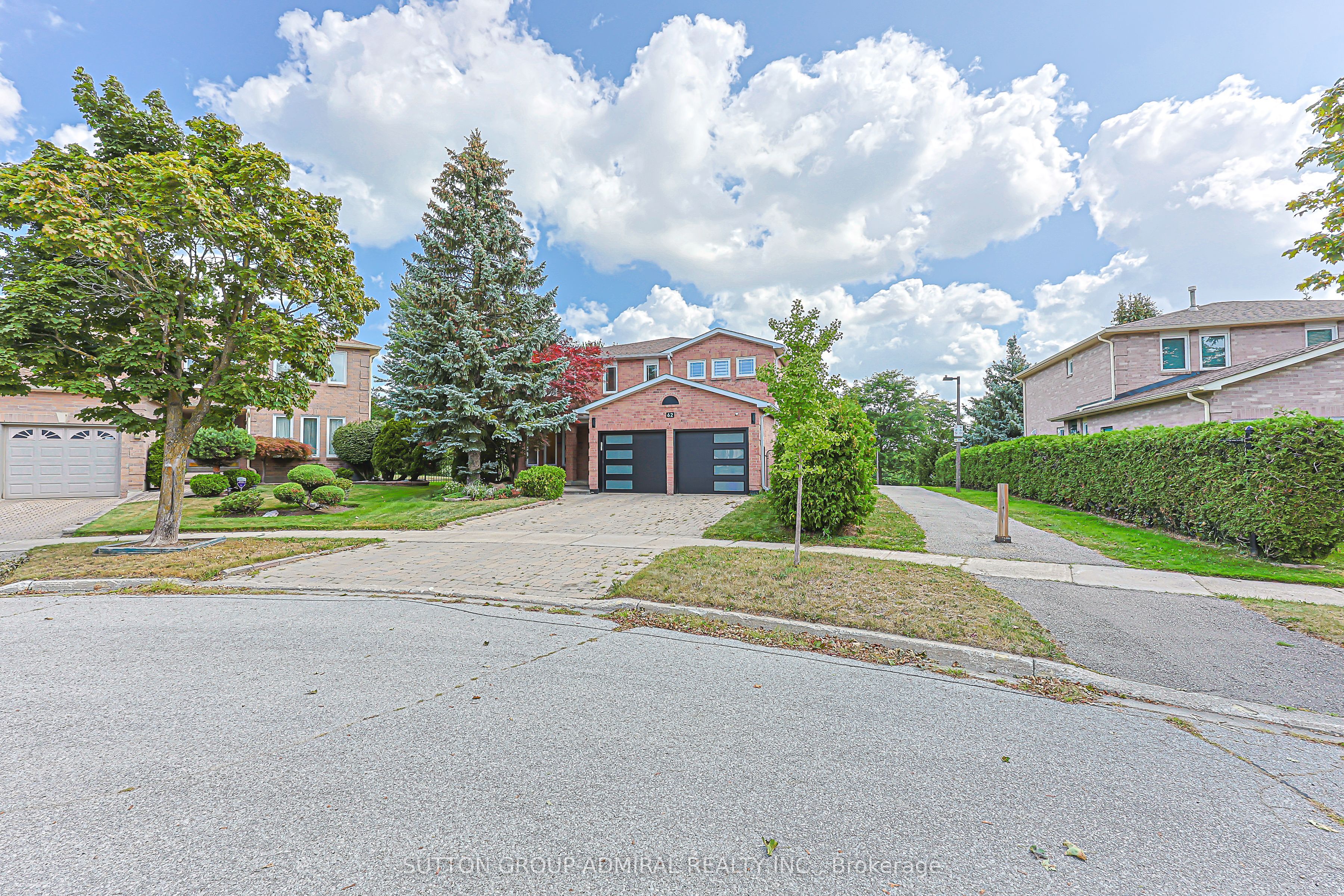 62 Pickett Crescent Property Photo 45