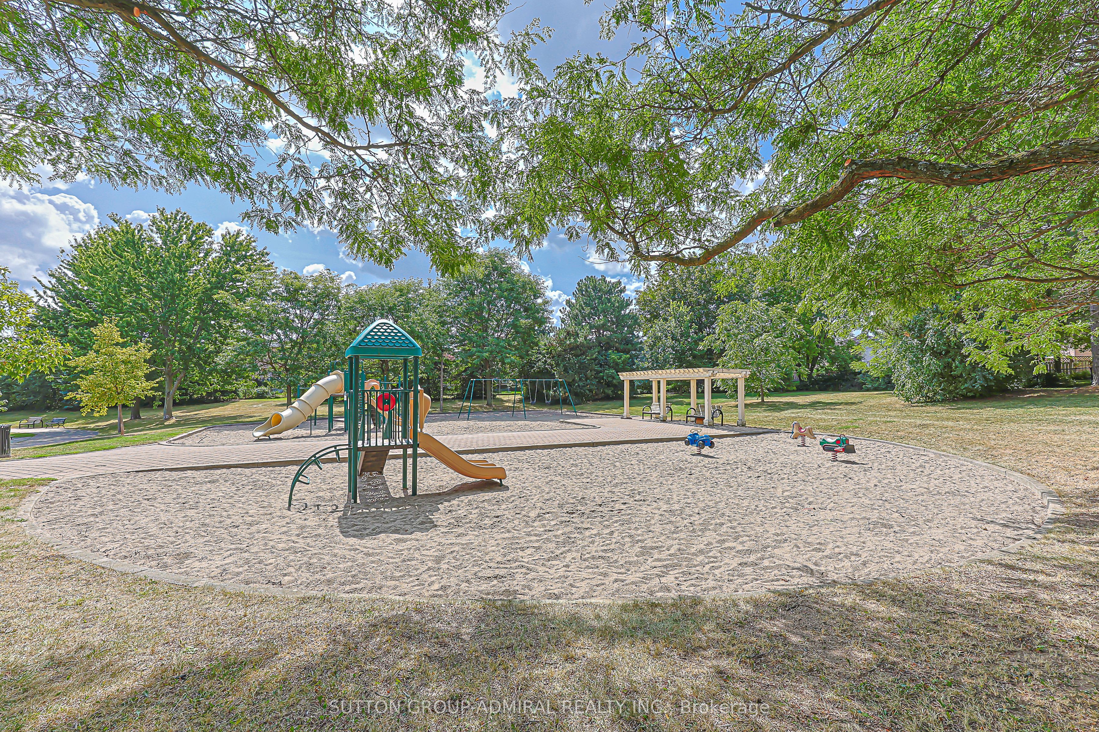 62 Pickett Crescent Property Photo 47