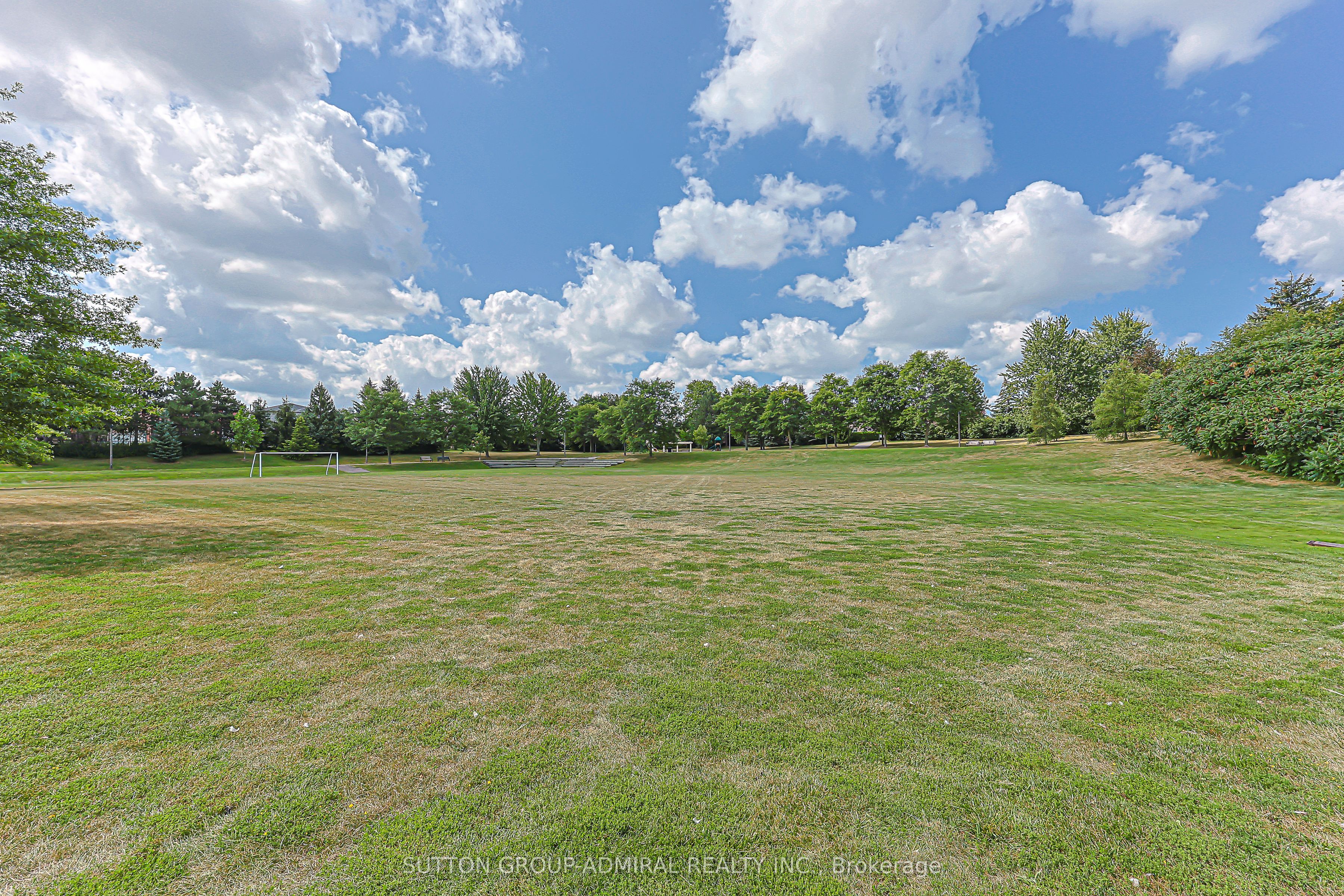 62 Pickett Crescent Property Photo 49