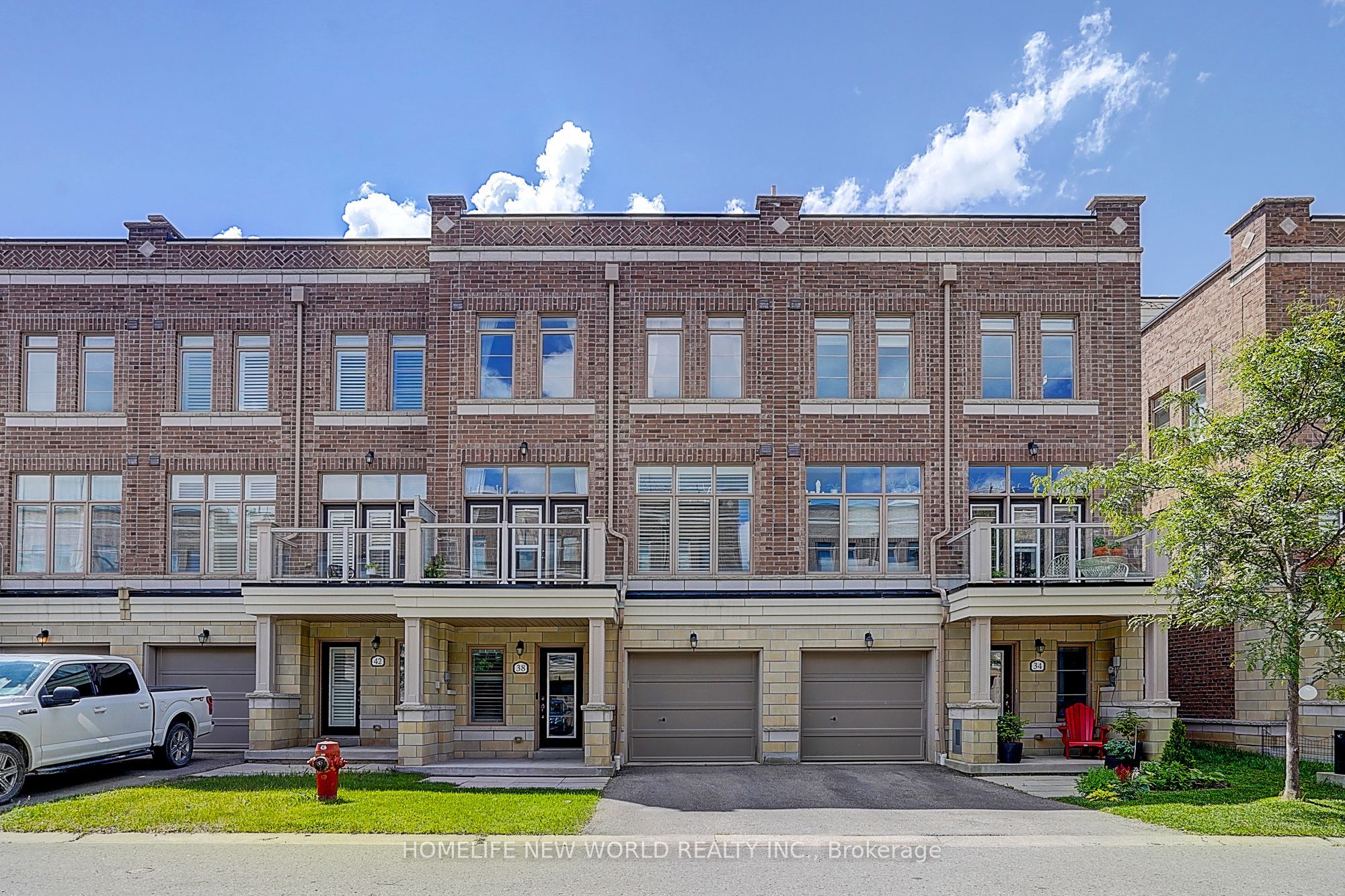 38 Arborea Lane Property Photo 1