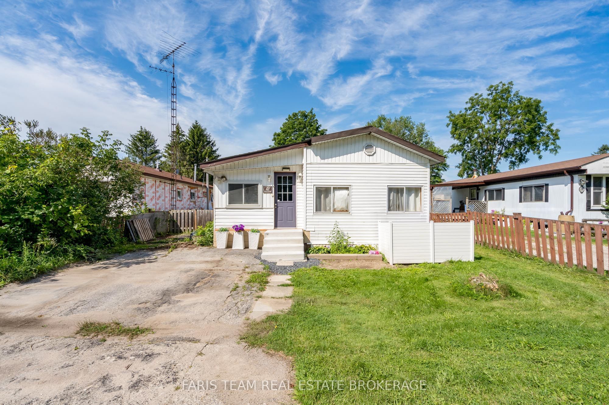 12 Centre Park Road Property Photo 1