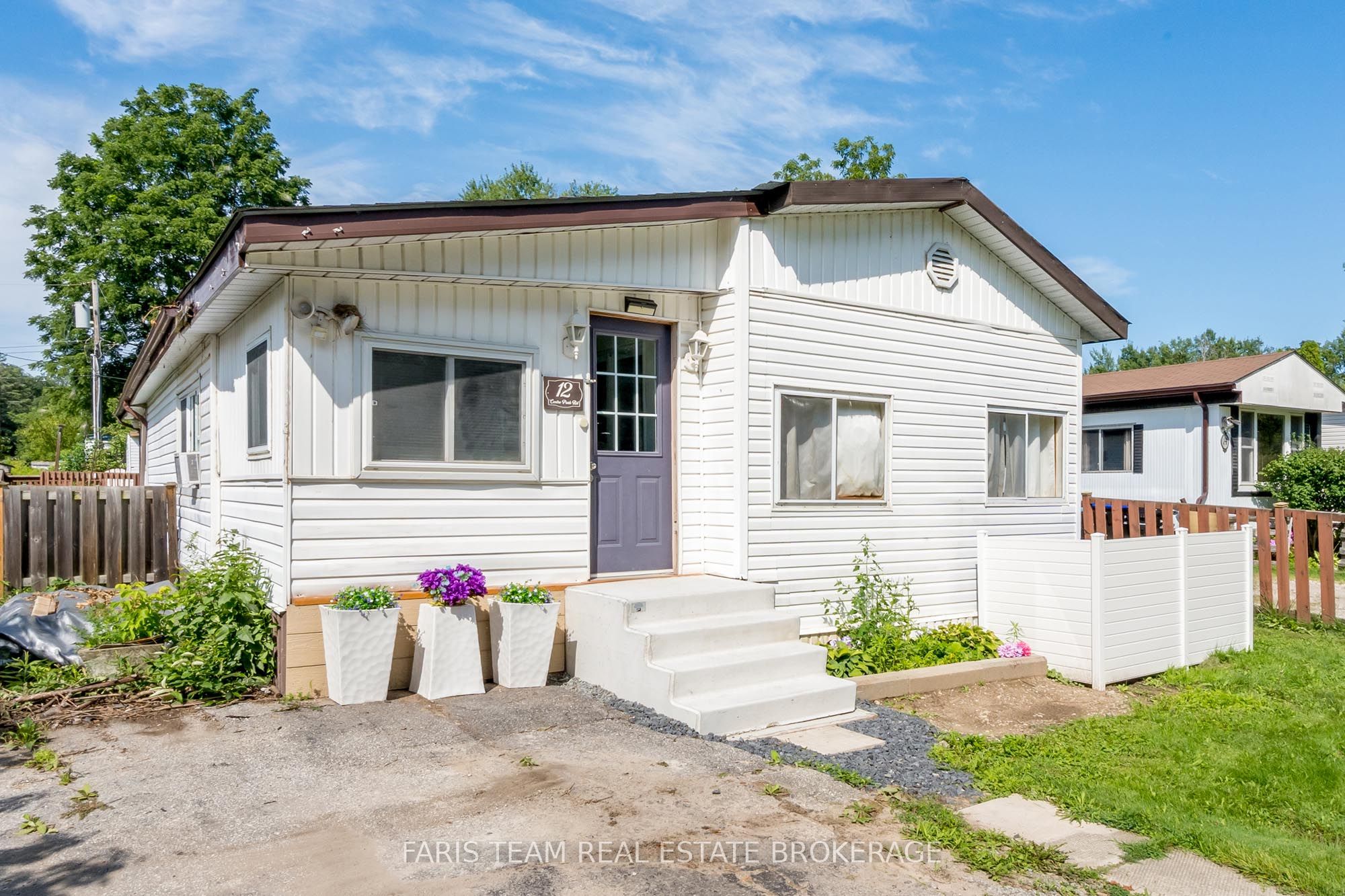 12 Centre Park Road Property Photo 4