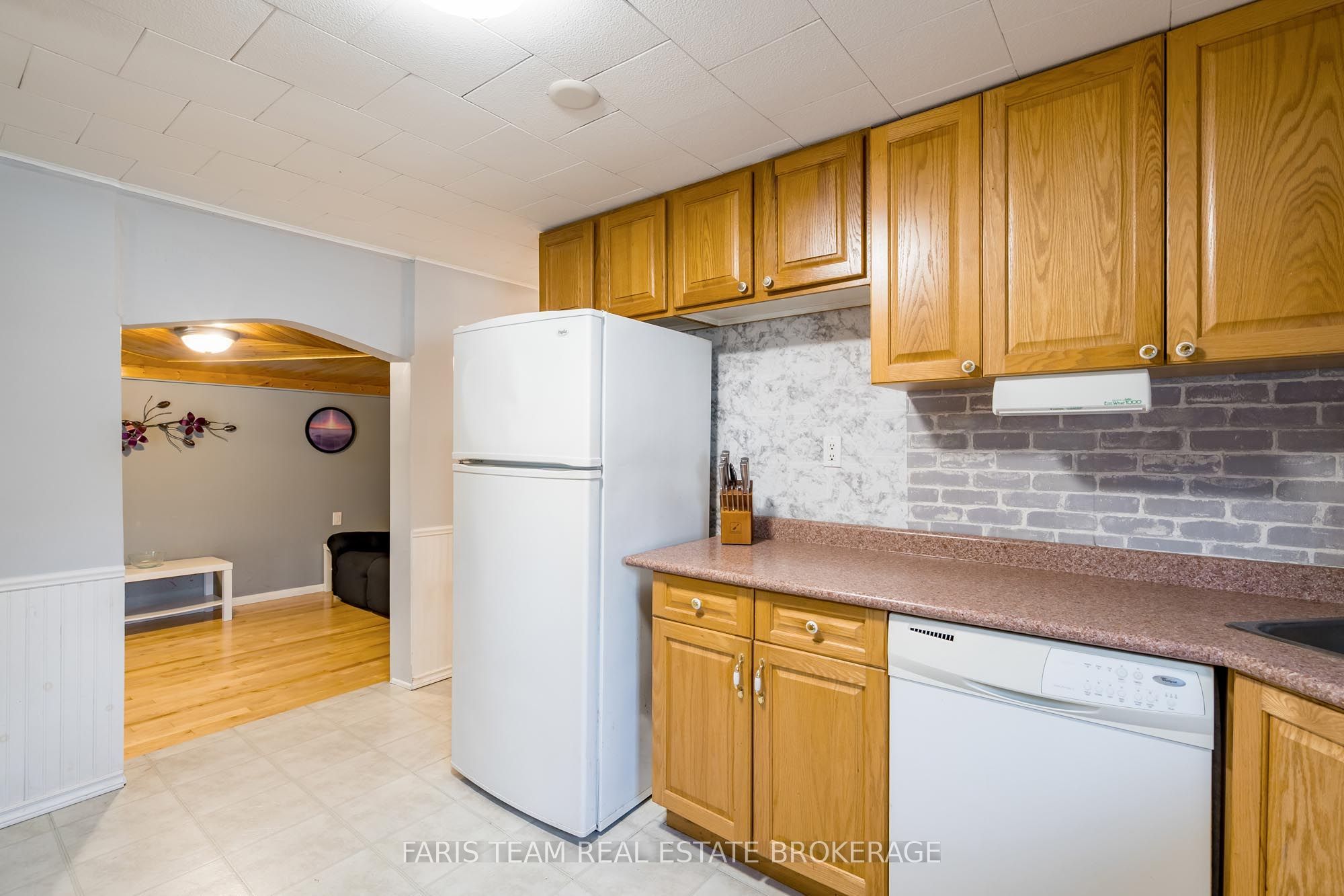 12 Centre Park Road Property Photo 7