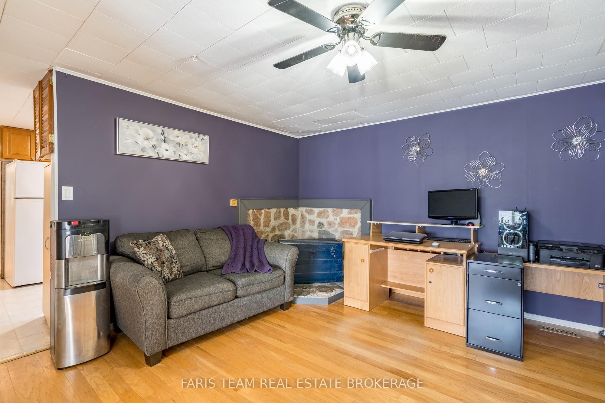 12 Centre Park Road Property Photo 13