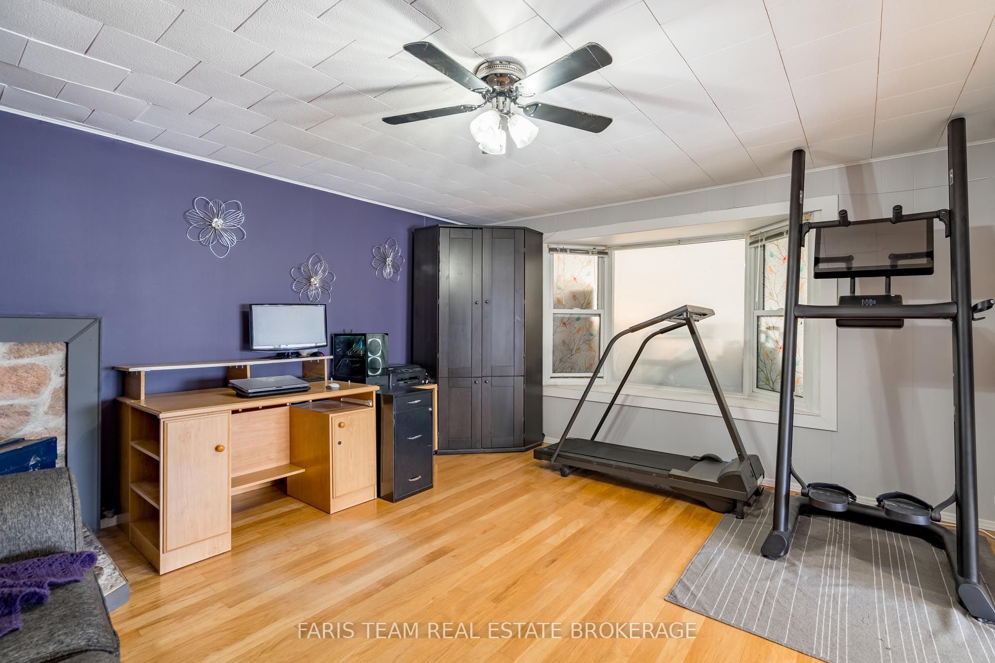 12 Centre Park Road Property Photo 14