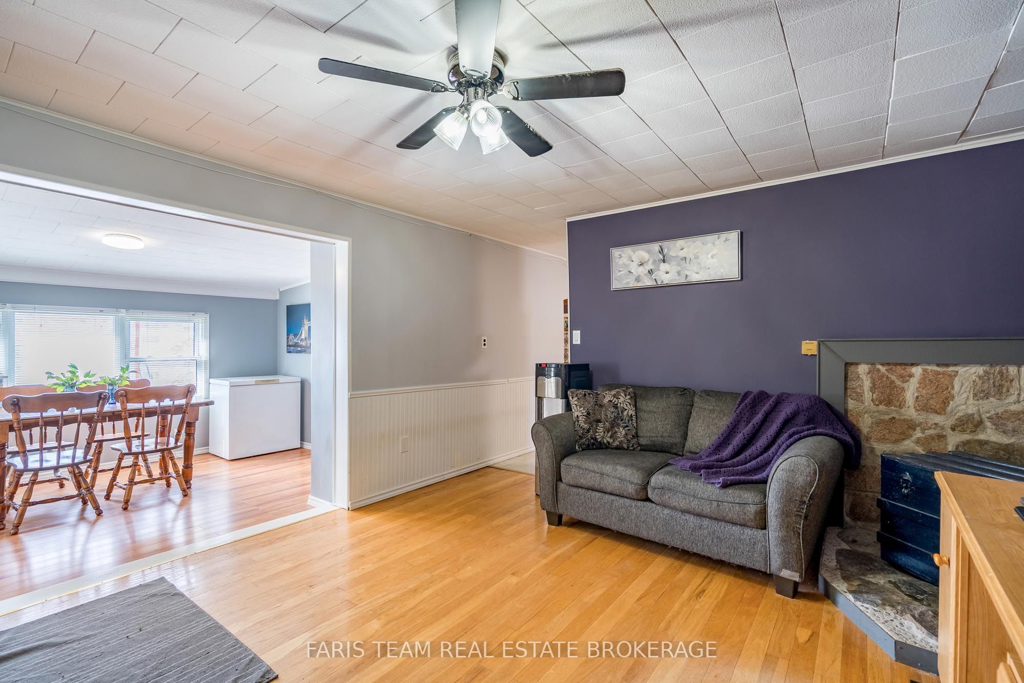 12 Centre Park Road Property Photo 15