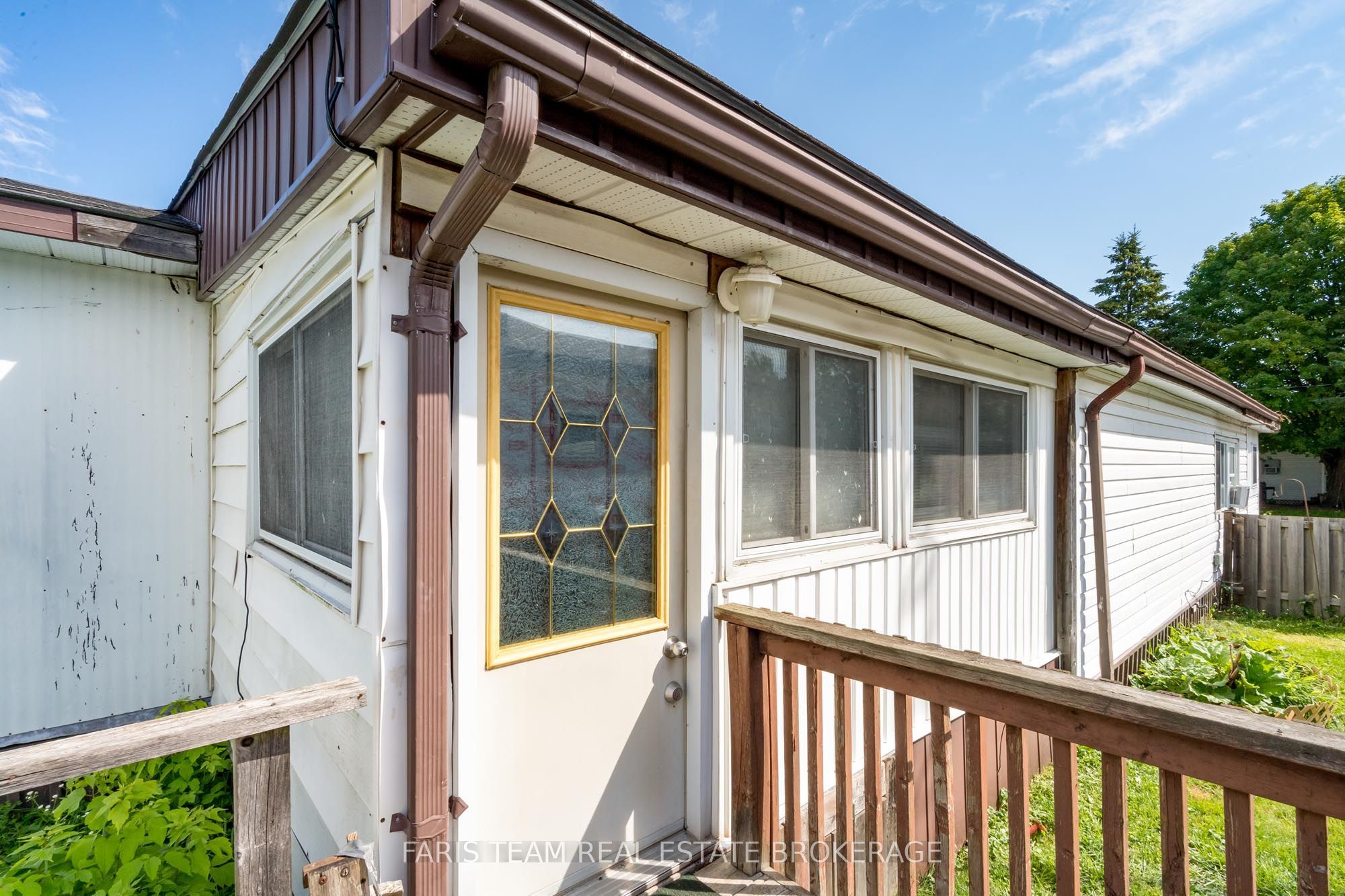 12 Centre Park Road Property Photo 21