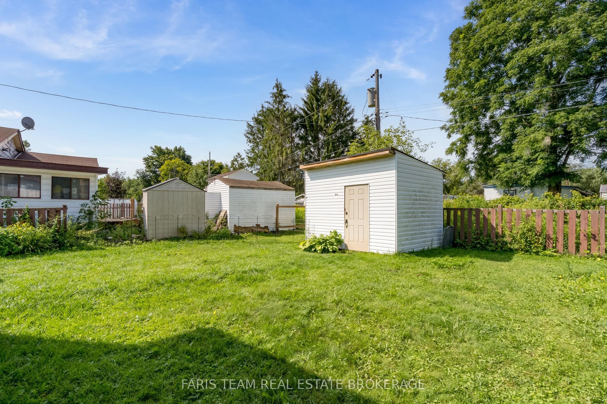 12 Centre Park Road Property Photo 26